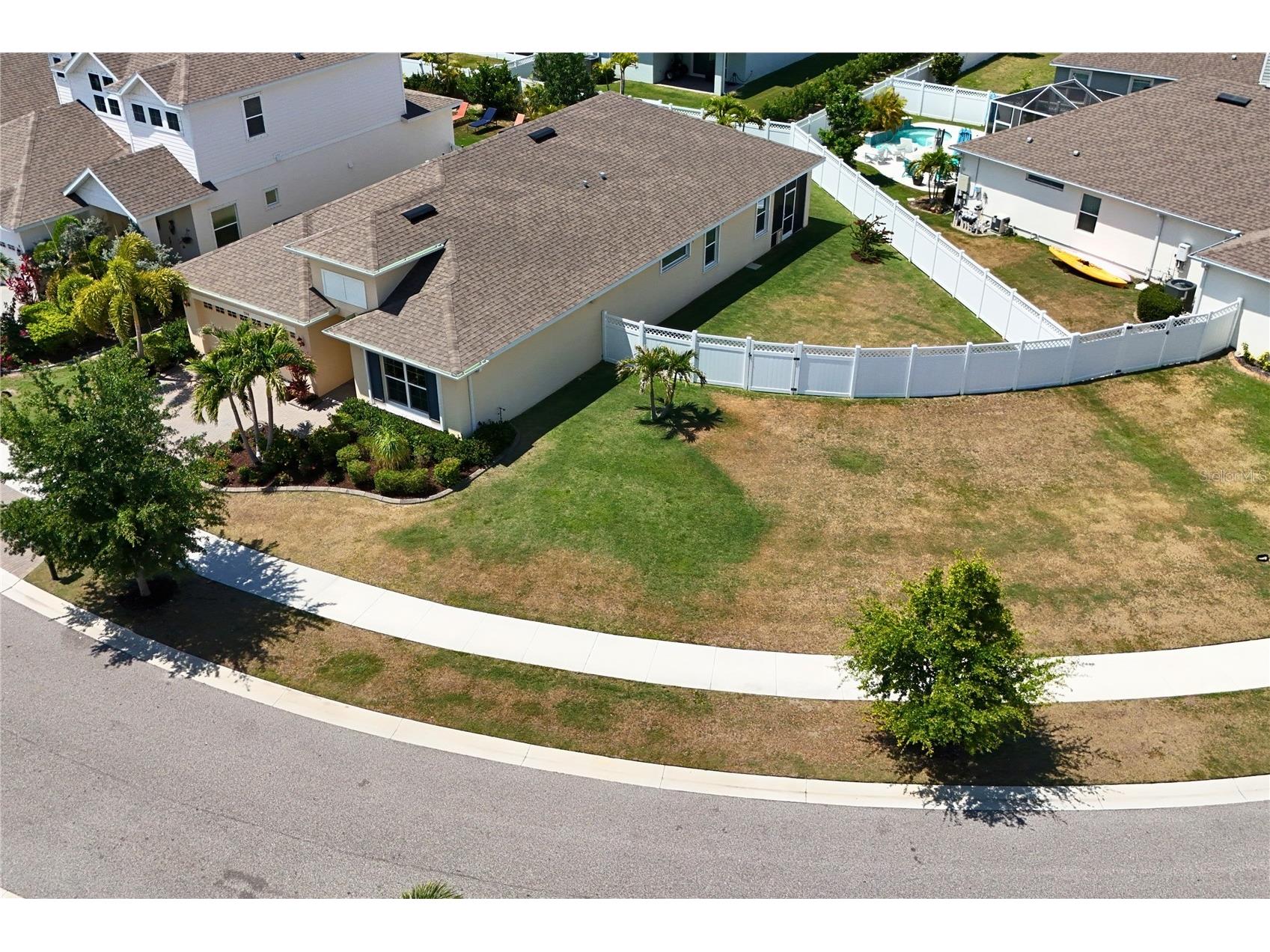 5344 Wishing Arch Drive Apollo Beach FL 33572 A4693287 image35