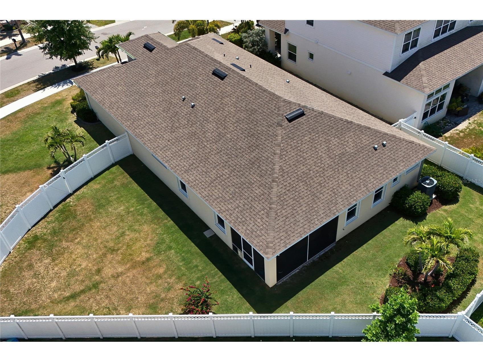 5344 Wishing Arch Drive Apollo Beach FL 33572 A4693287 image36