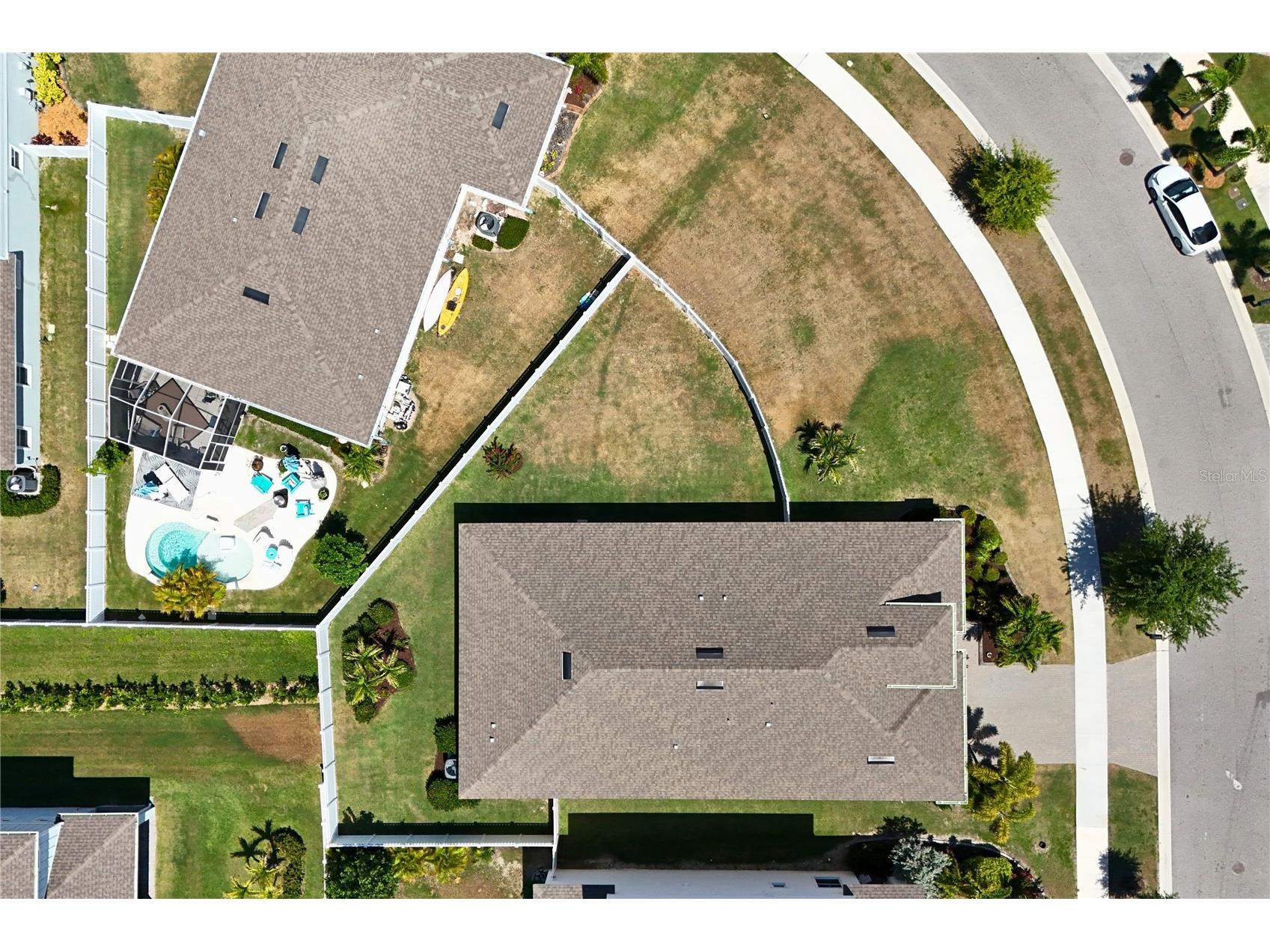 5344 Wishing Arch Drive Apollo Beach FL 33572 A4693287 image37