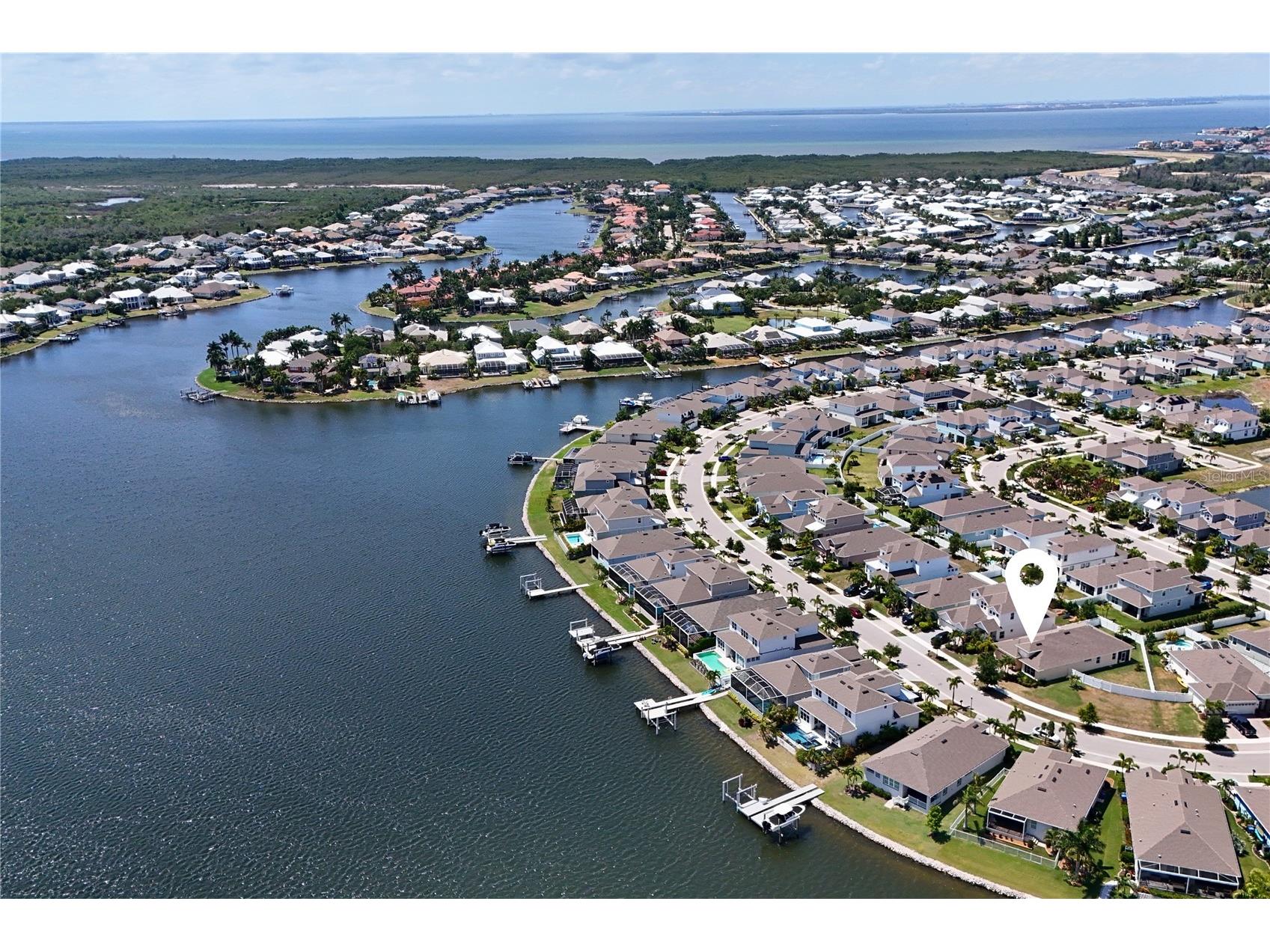 5344 Wishing Arch Drive Apollo Beach FL 33572 A4693287 image38