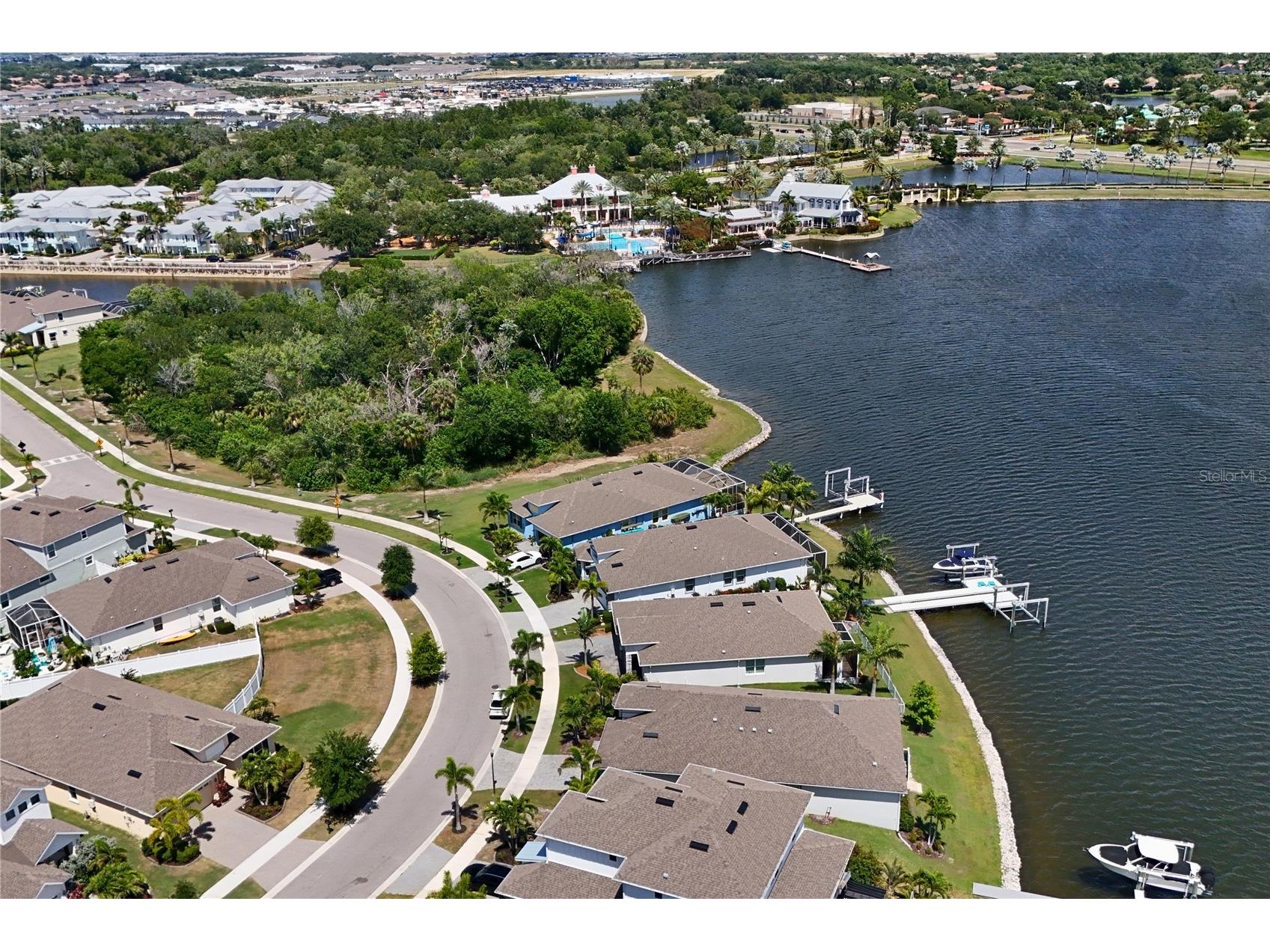 5344 Wishing Arch Drive Apollo Beach FL 33572 A4693287 image39