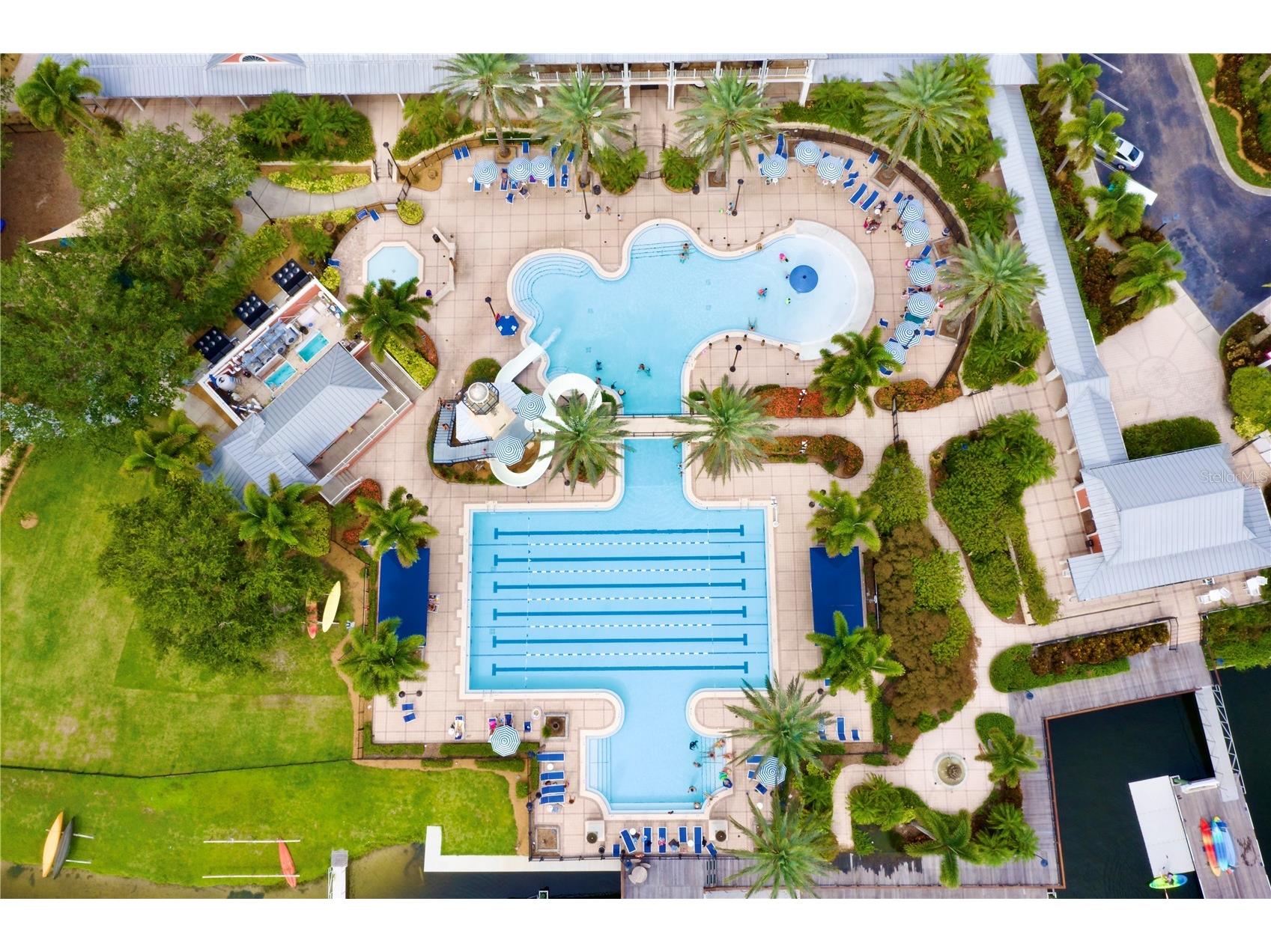 5344 Wishing Arch Drive Apollo Beach FL 33572 A4693287 image41