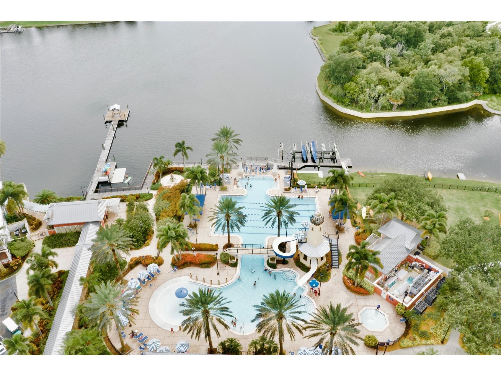 5344 Wishing Arch Drive Apollo Beach FL 33572 A4693287 image42