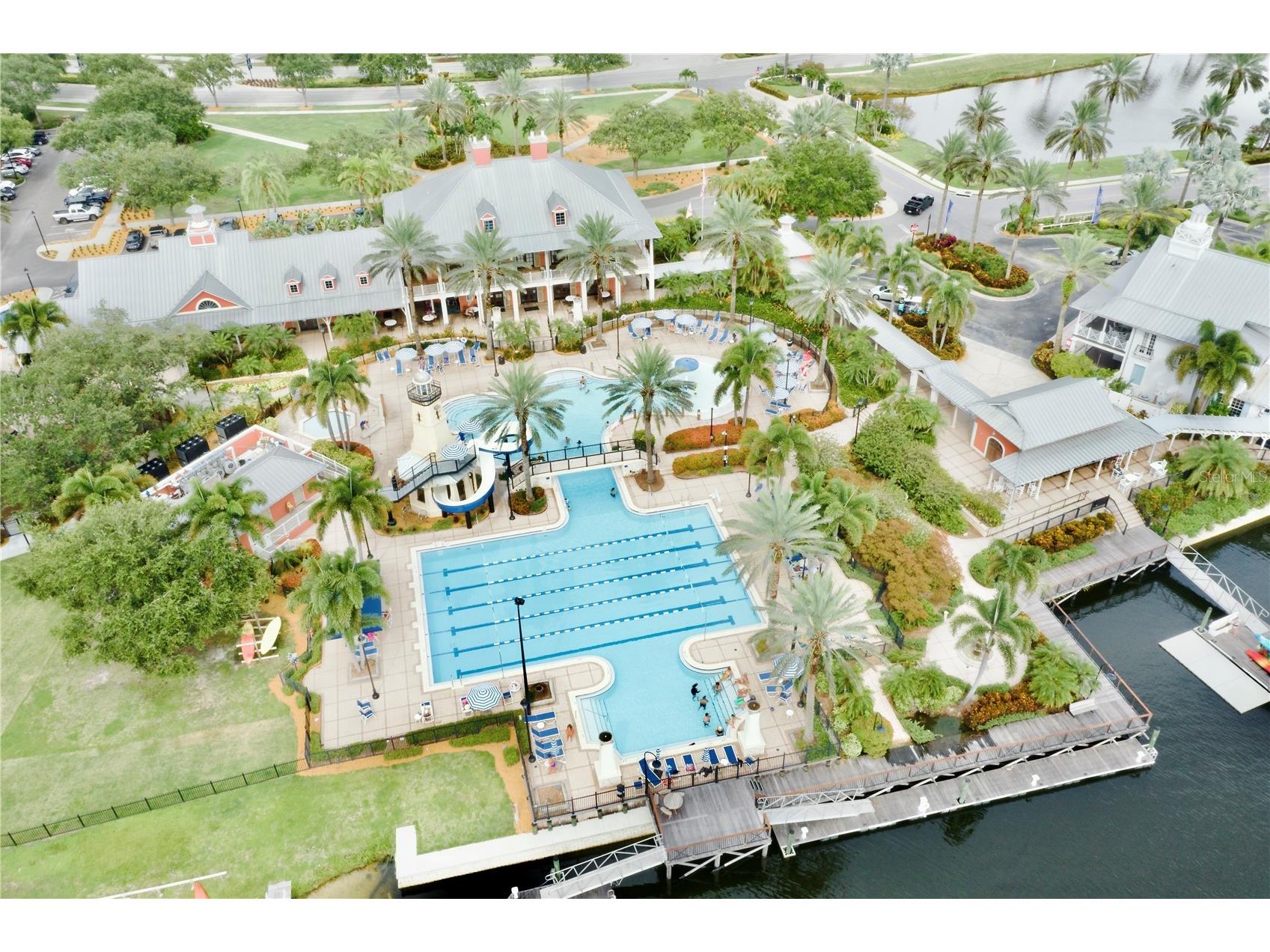 5344 Wishing Arch Drive Apollo Beach FL 33572 A4693287 image43