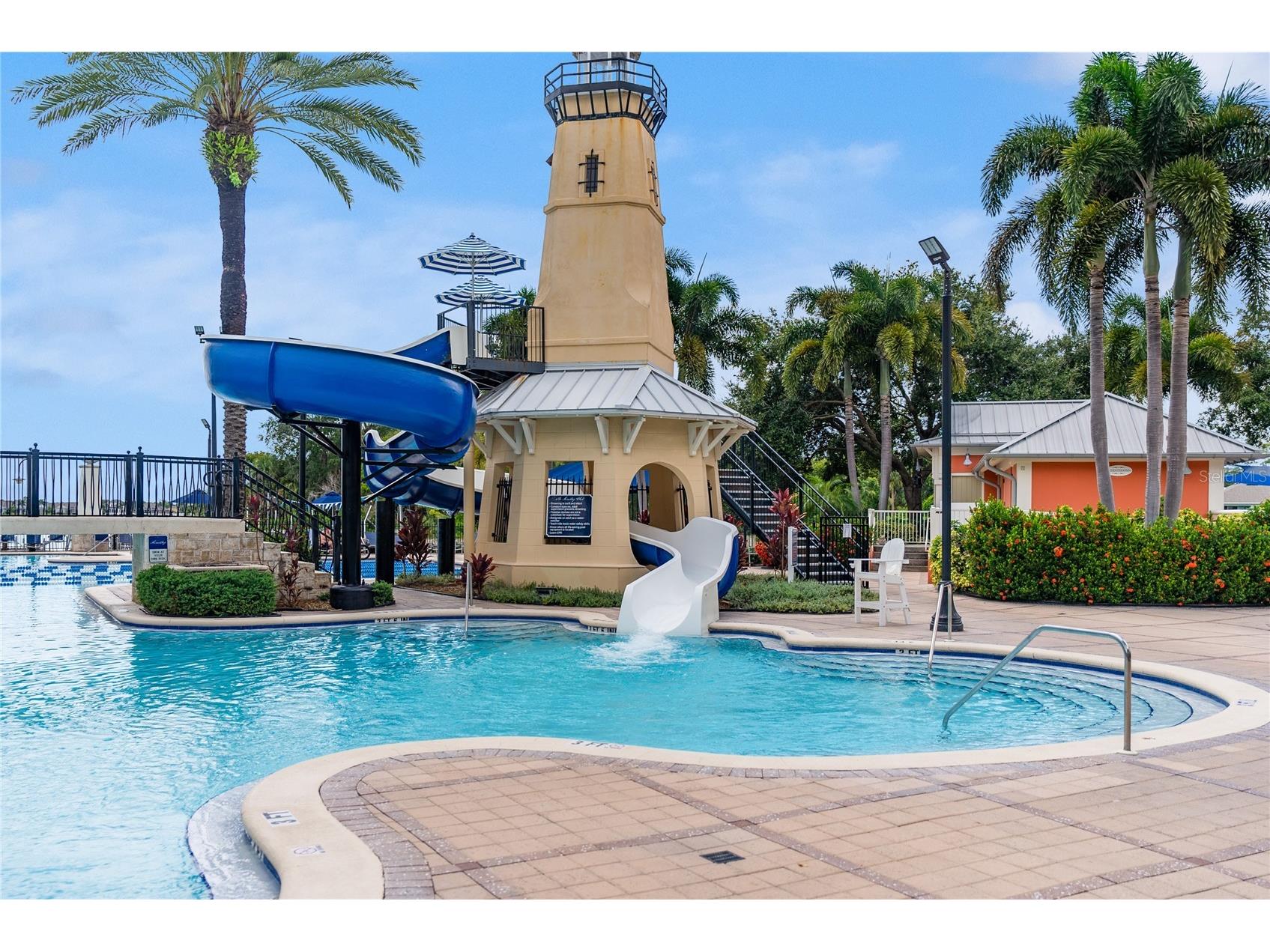 5344 Wishing Arch Drive Apollo Beach FL 33572 A4693287 image44