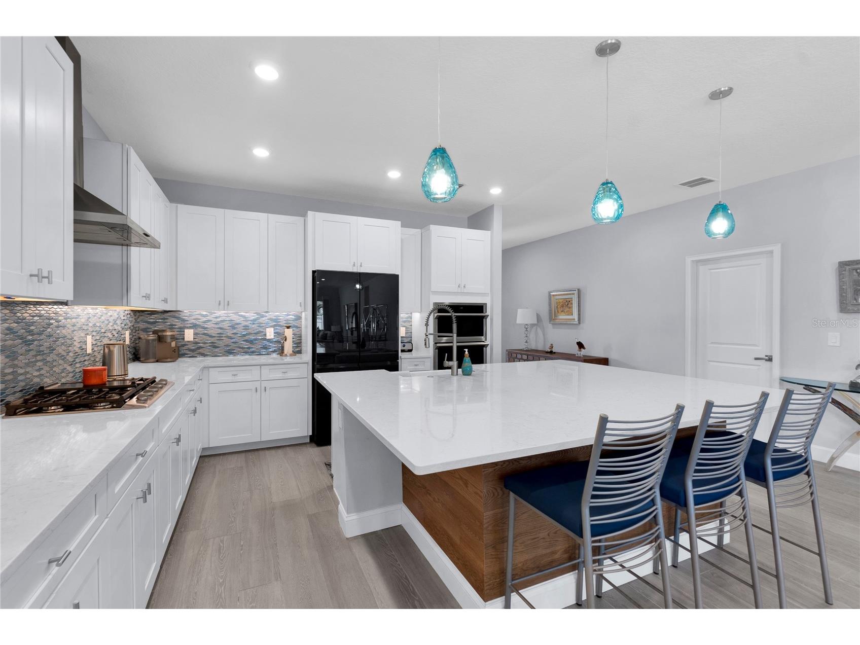 5344 Wishing Arch Drive Apollo Beach FL 33572 A4693287 image6