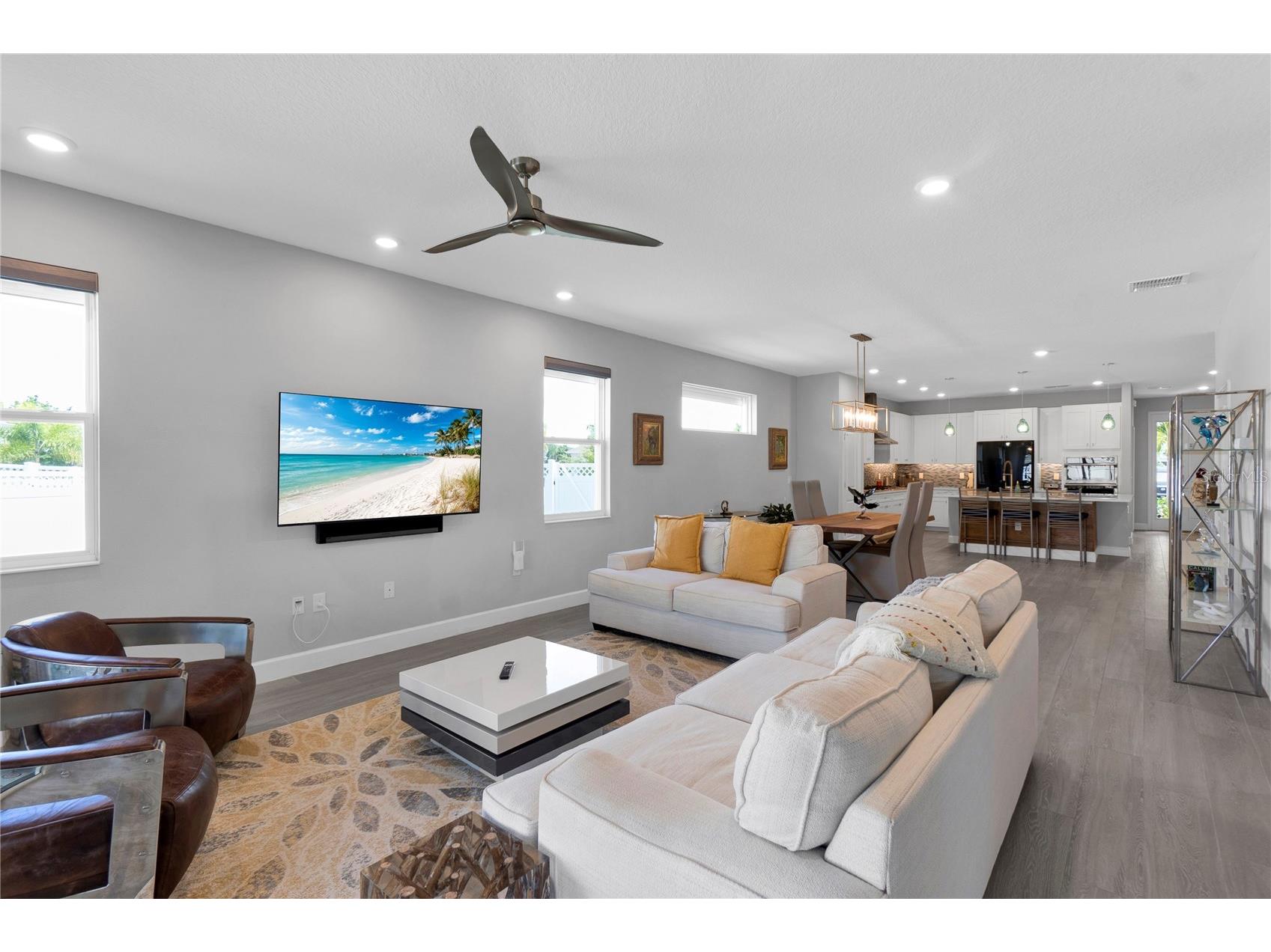 5344 Wishing Arch Drive Apollo Beach FL 33572 A4693287 image7