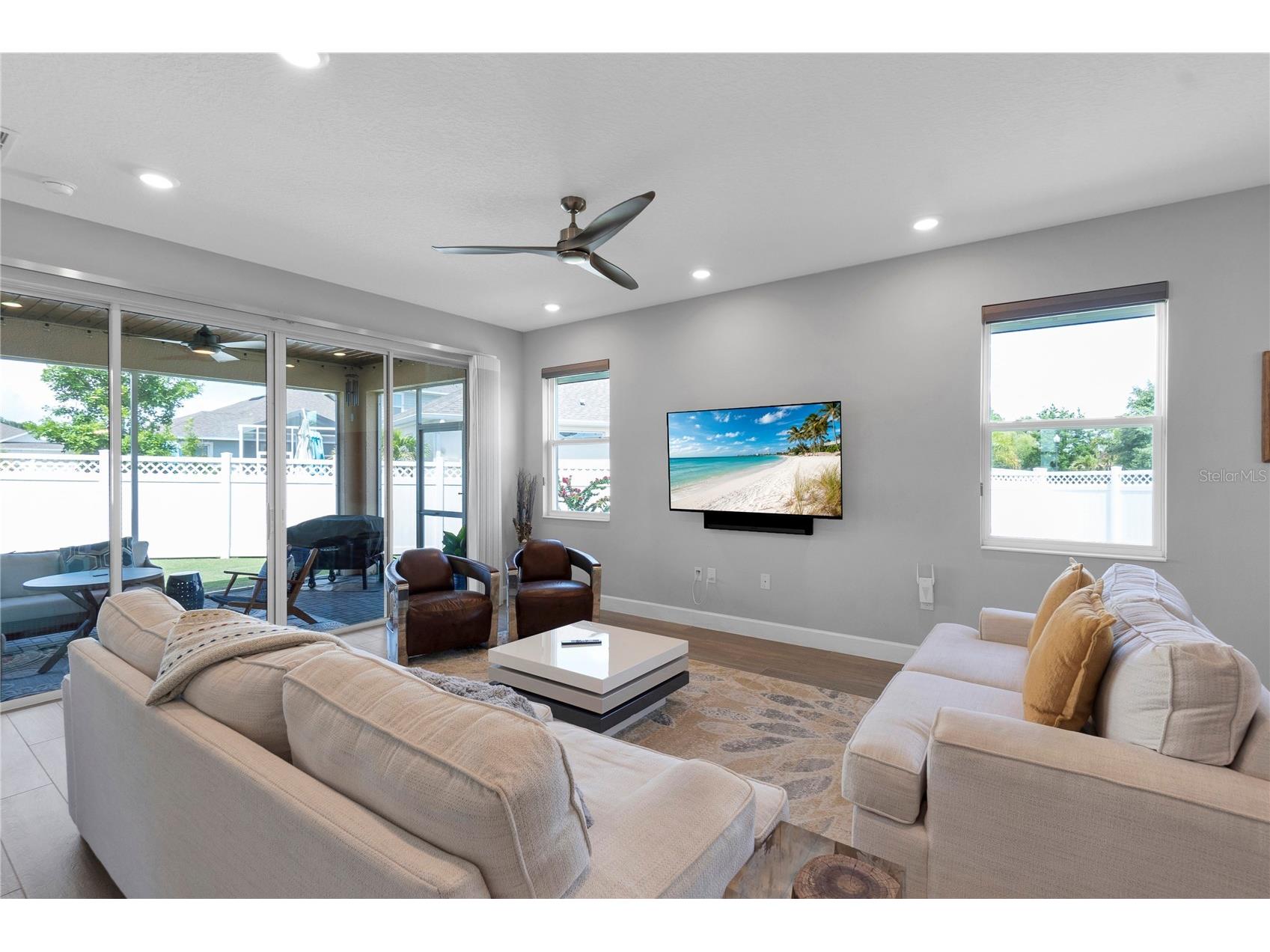 5344 Wishing Arch Drive Apollo Beach FL 33572 A4693287 image8