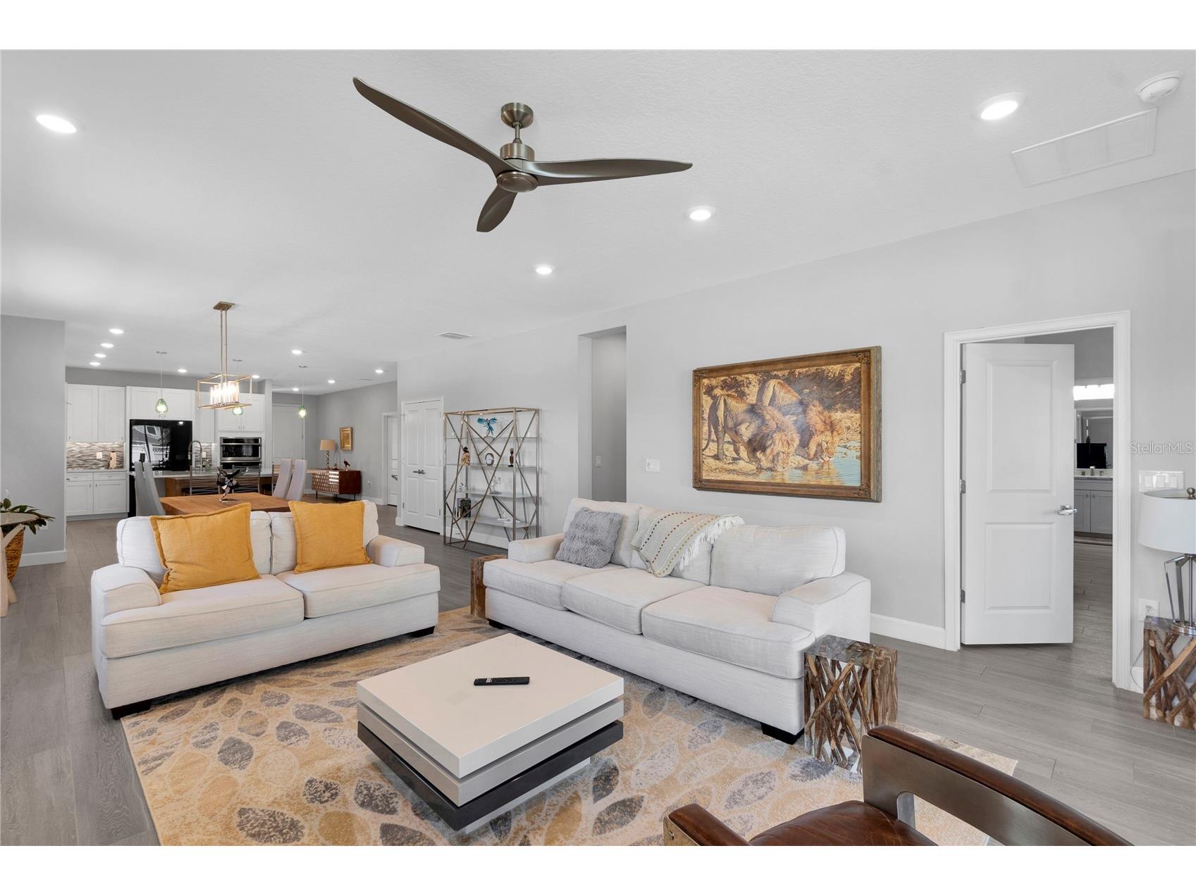 5344 Wishing Arch Drive Apollo Beach FL 33572 A4693287 image9
