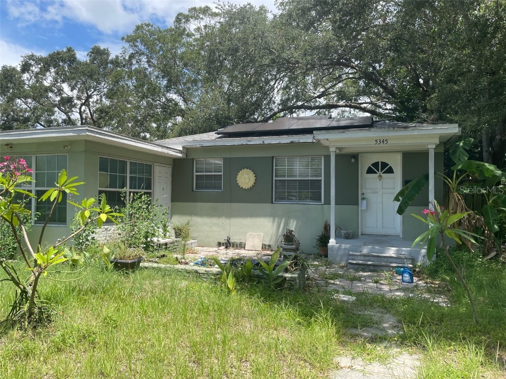 5345 2nd Avenue N Saint Petersburg FL 33710 U8208871 image1