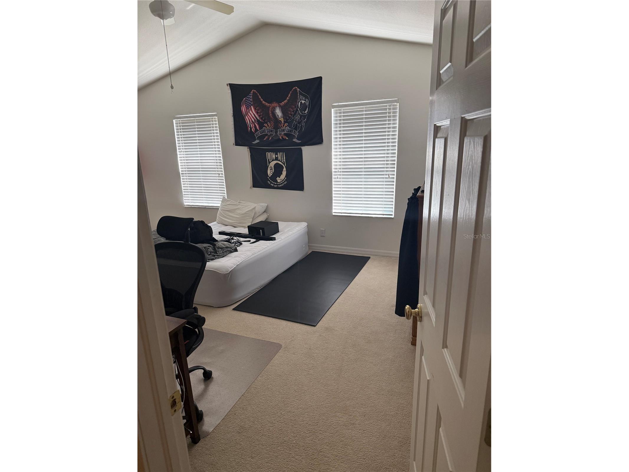 5345 60th Avenue N Saint Petersburg FL 33709 TB8492986 image10