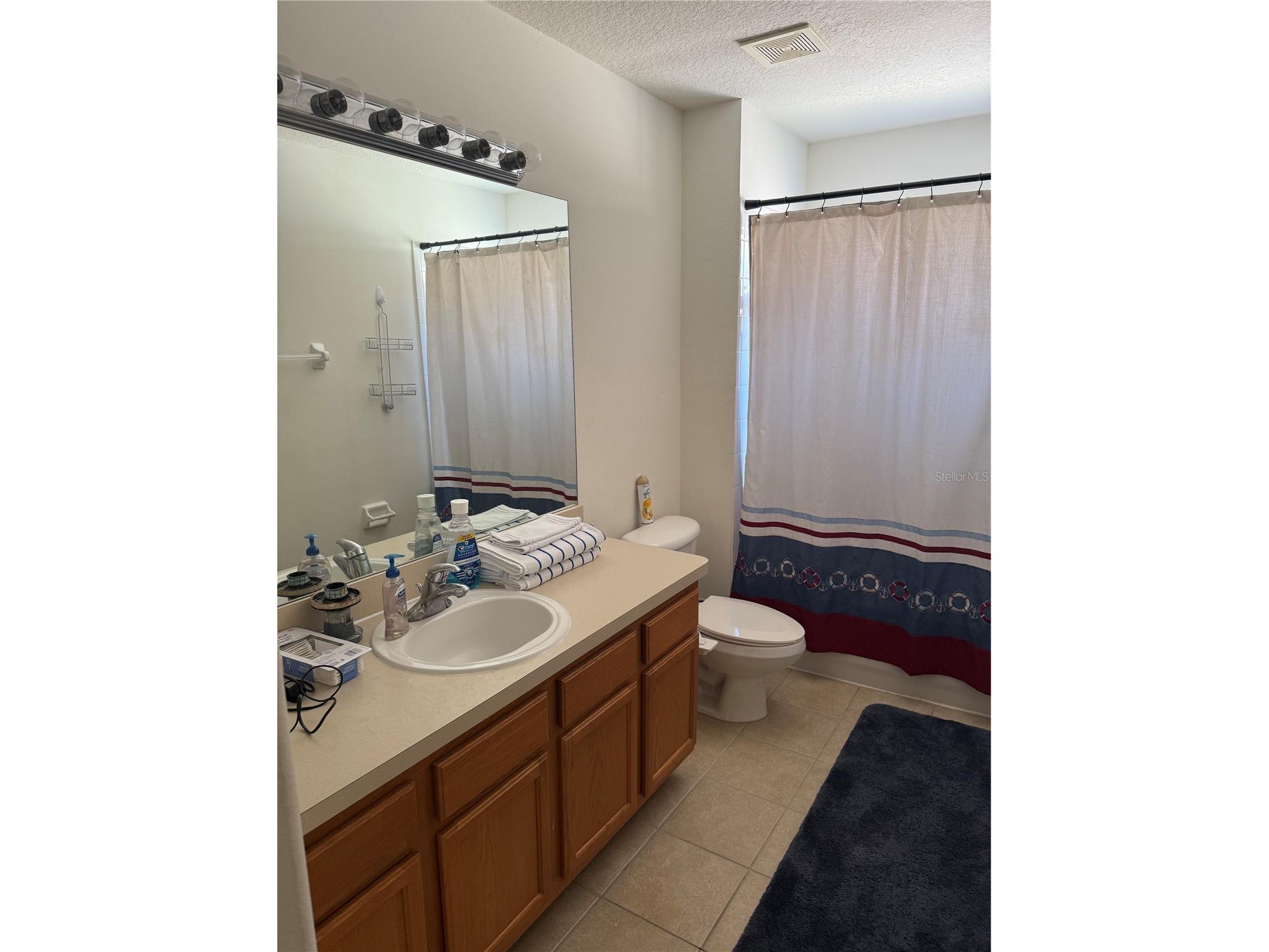 5345 60th Avenue N Saint Petersburg FL 33709 TB8492986 image11
