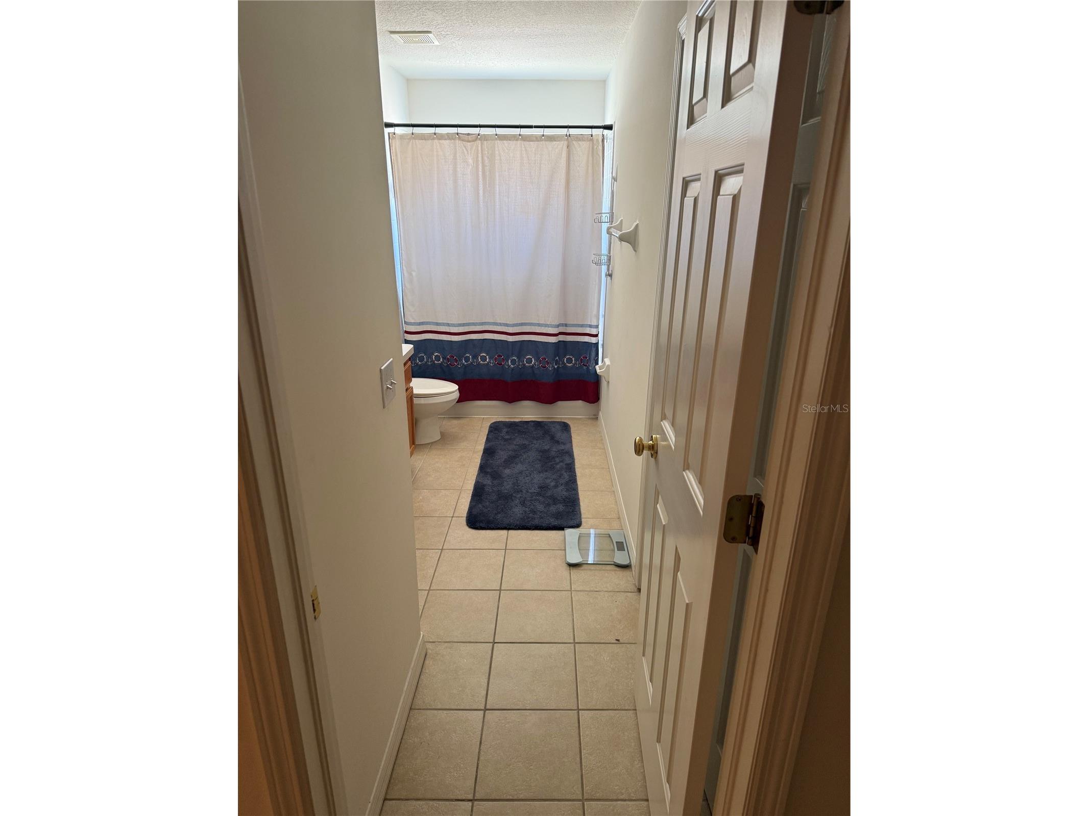 5345 60th Avenue N Saint Petersburg FL 33709 TB8492986 image12