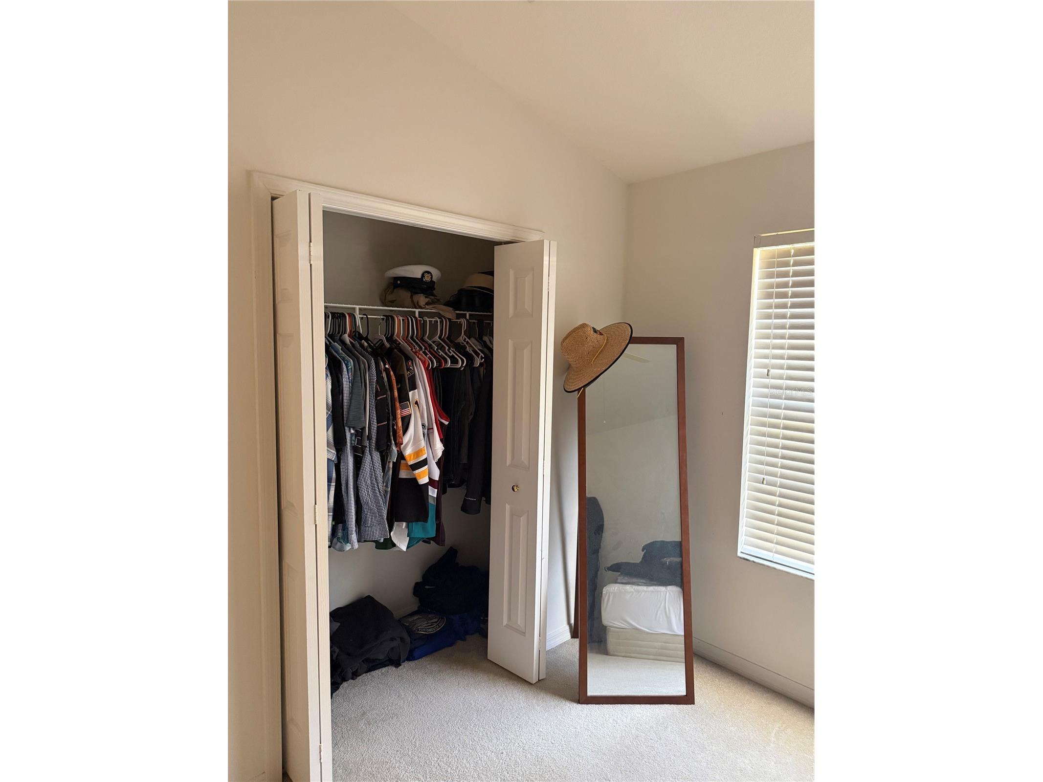 5345 60th Avenue N Saint Petersburg FL 33709 TB8492986 image13