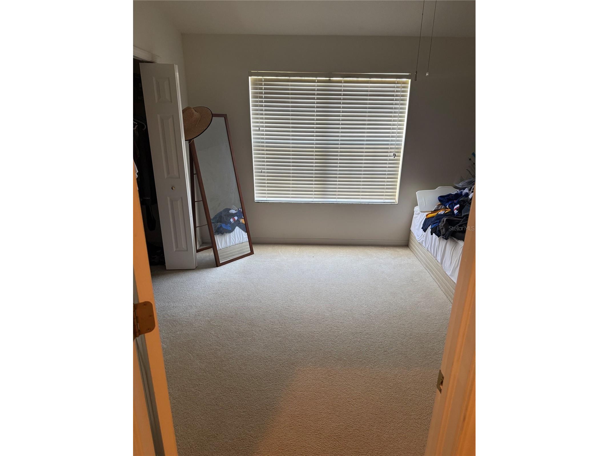 5345 60th Avenue N Saint Petersburg FL 33709 TB8492986 image15