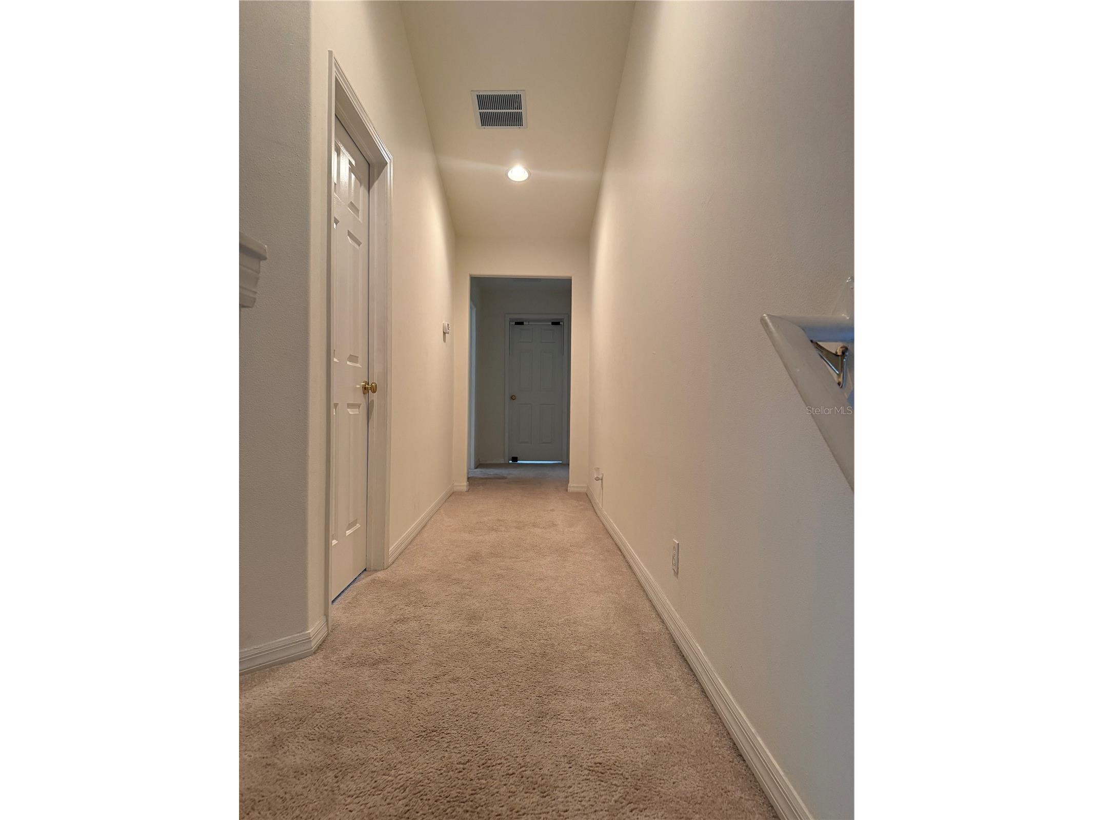 5345 60th Avenue N Saint Petersburg FL 33709 TB8492986 image16
