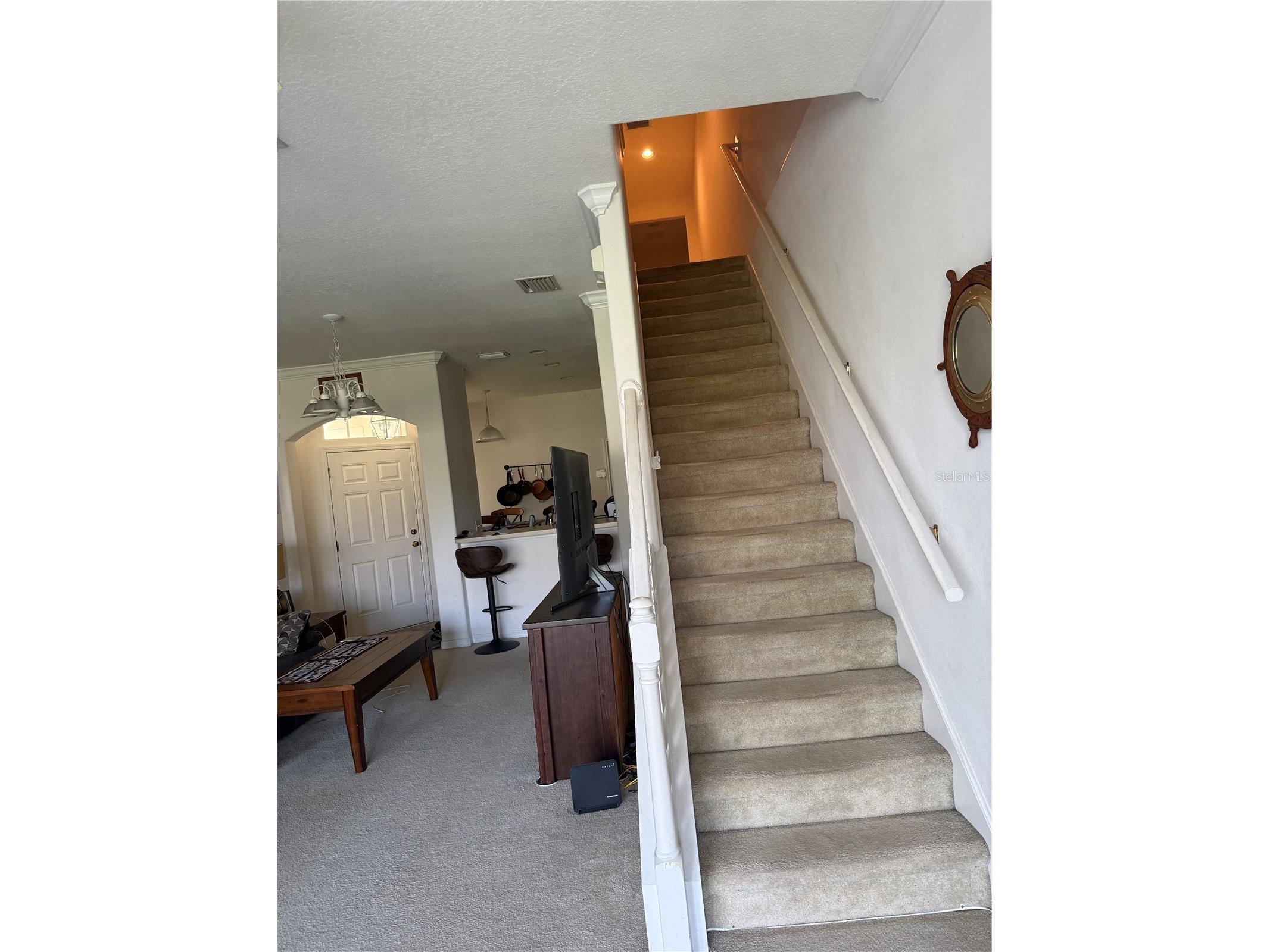 5345 60th Avenue N Saint Petersburg FL 33709 TB8492986 image17