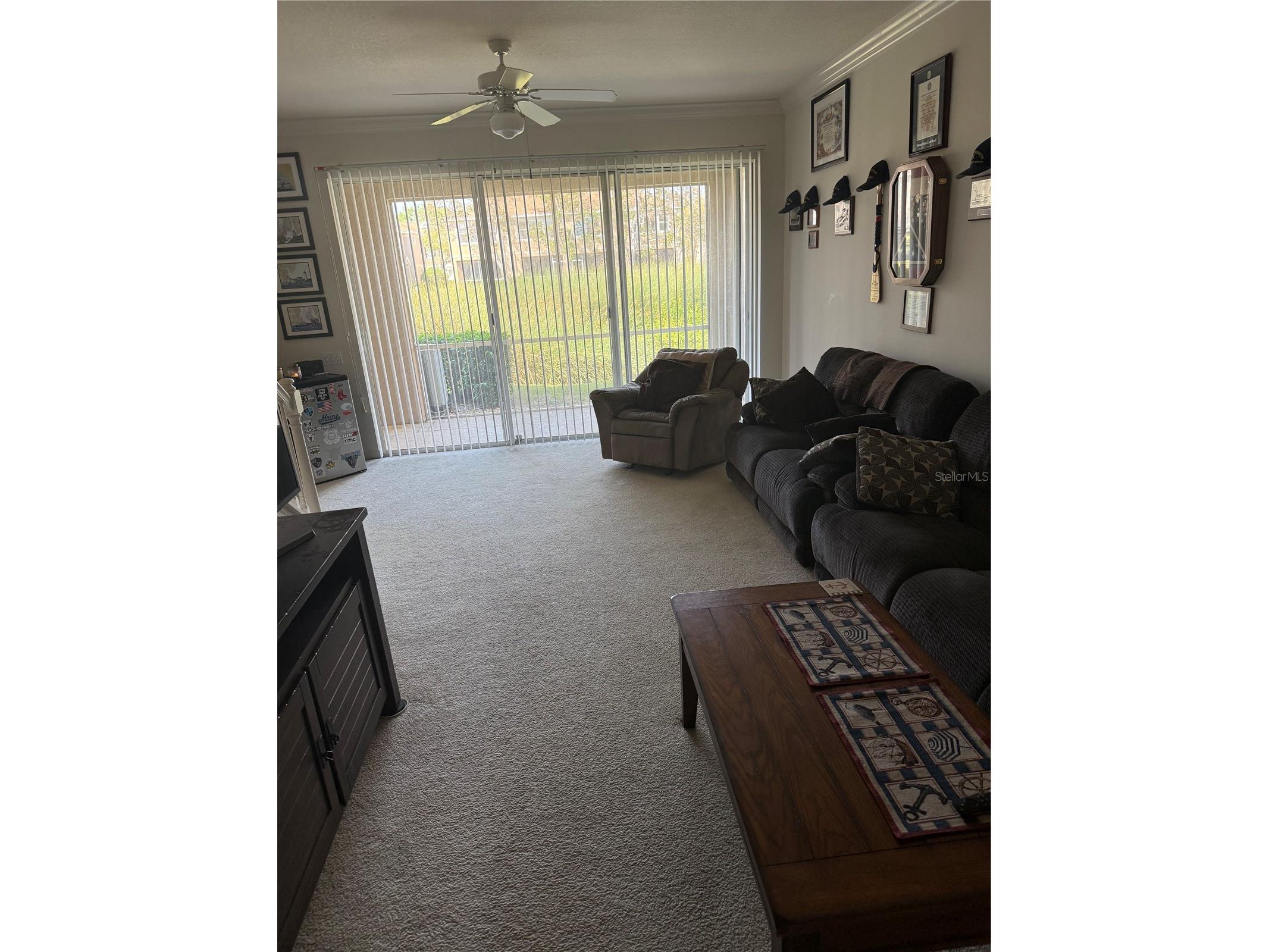 5345 60th Avenue N Saint Petersburg FL 33709 TB8492986 image18