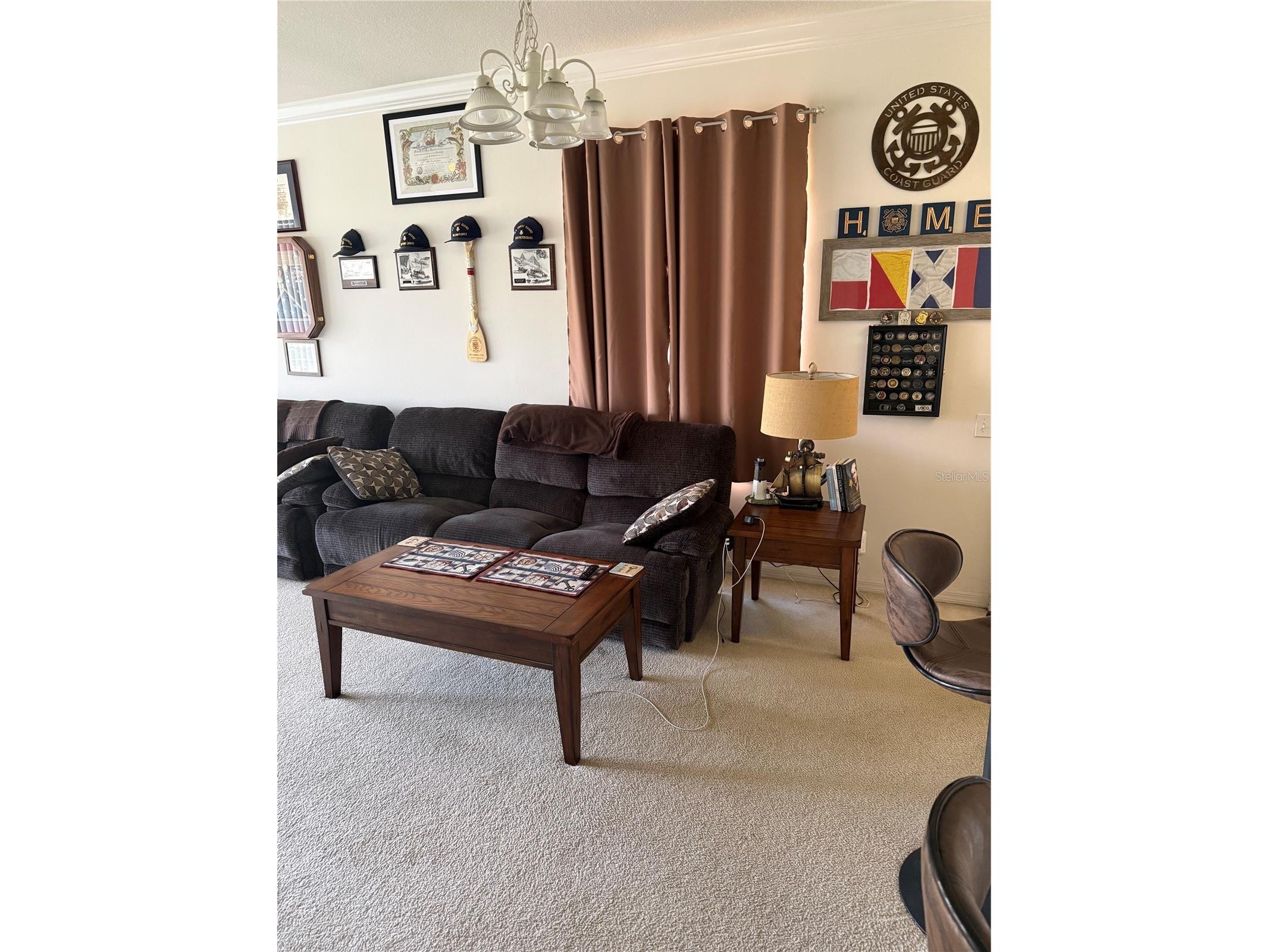 5345 60th Avenue N Saint Petersburg FL 33709 TB8492986 image19