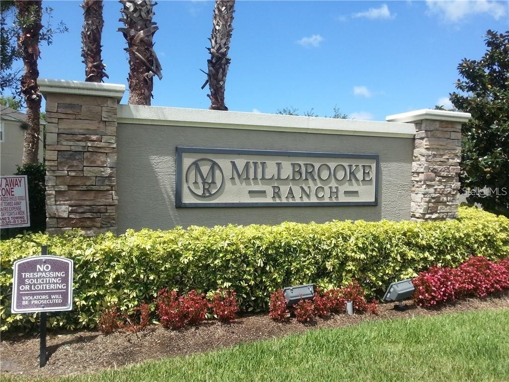 5345 60th Avenue N Saint Petersburg FL 33709 TB8492986 image2
