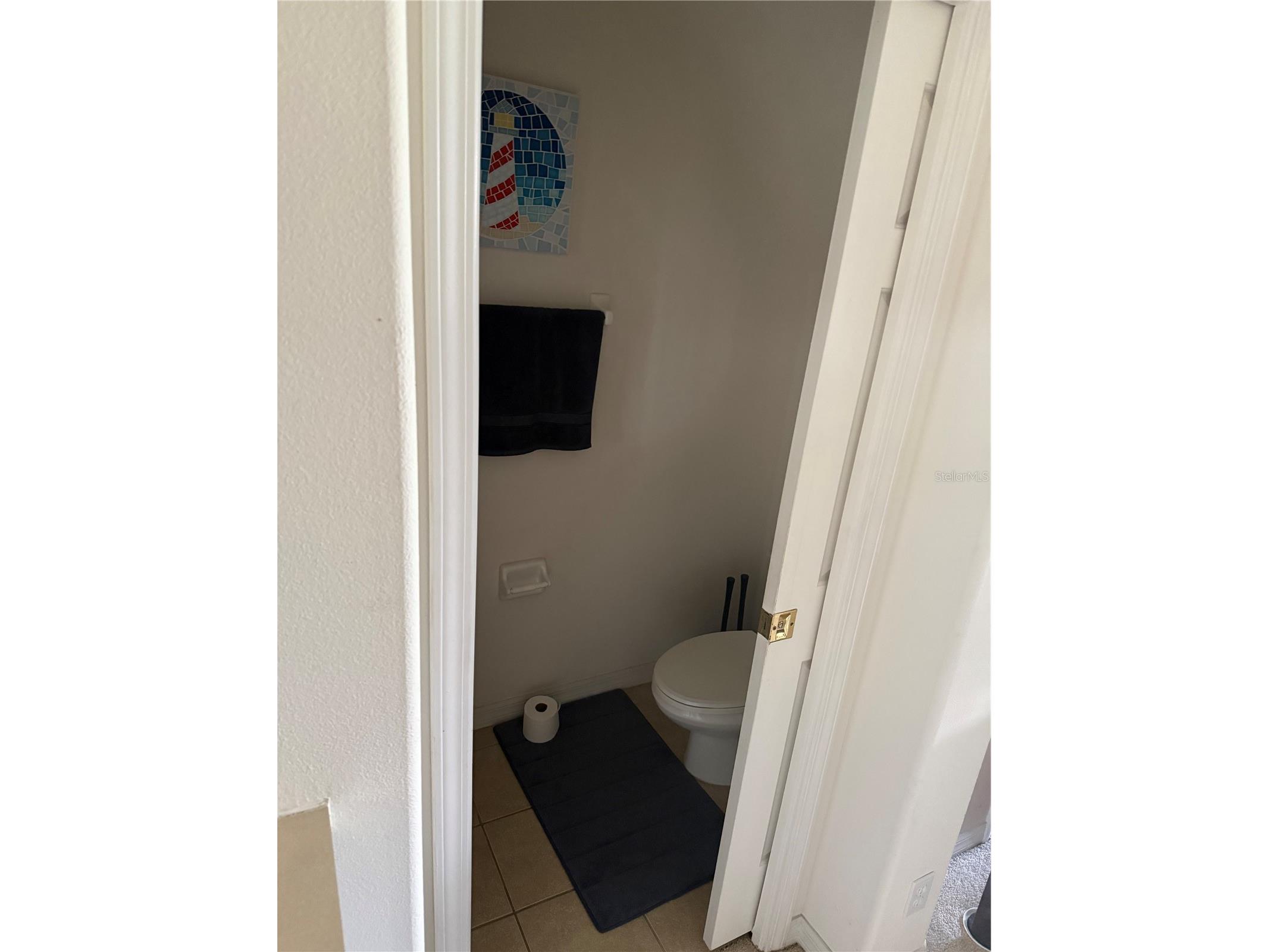 5345 60th Avenue N Saint Petersburg FL 33709 TB8492986 image20