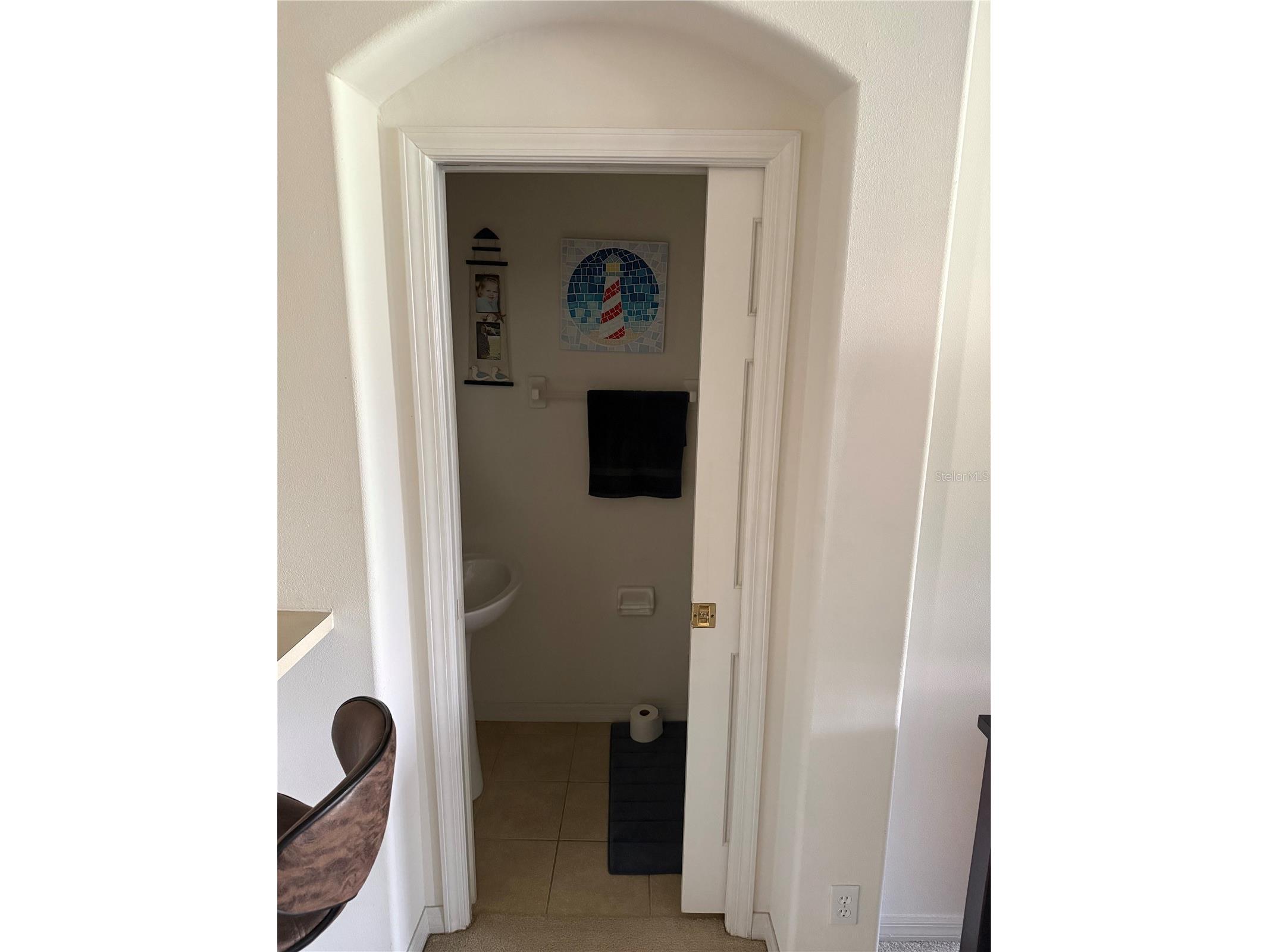 5345 60th Avenue N Saint Petersburg FL 33709 TB8492986 image21