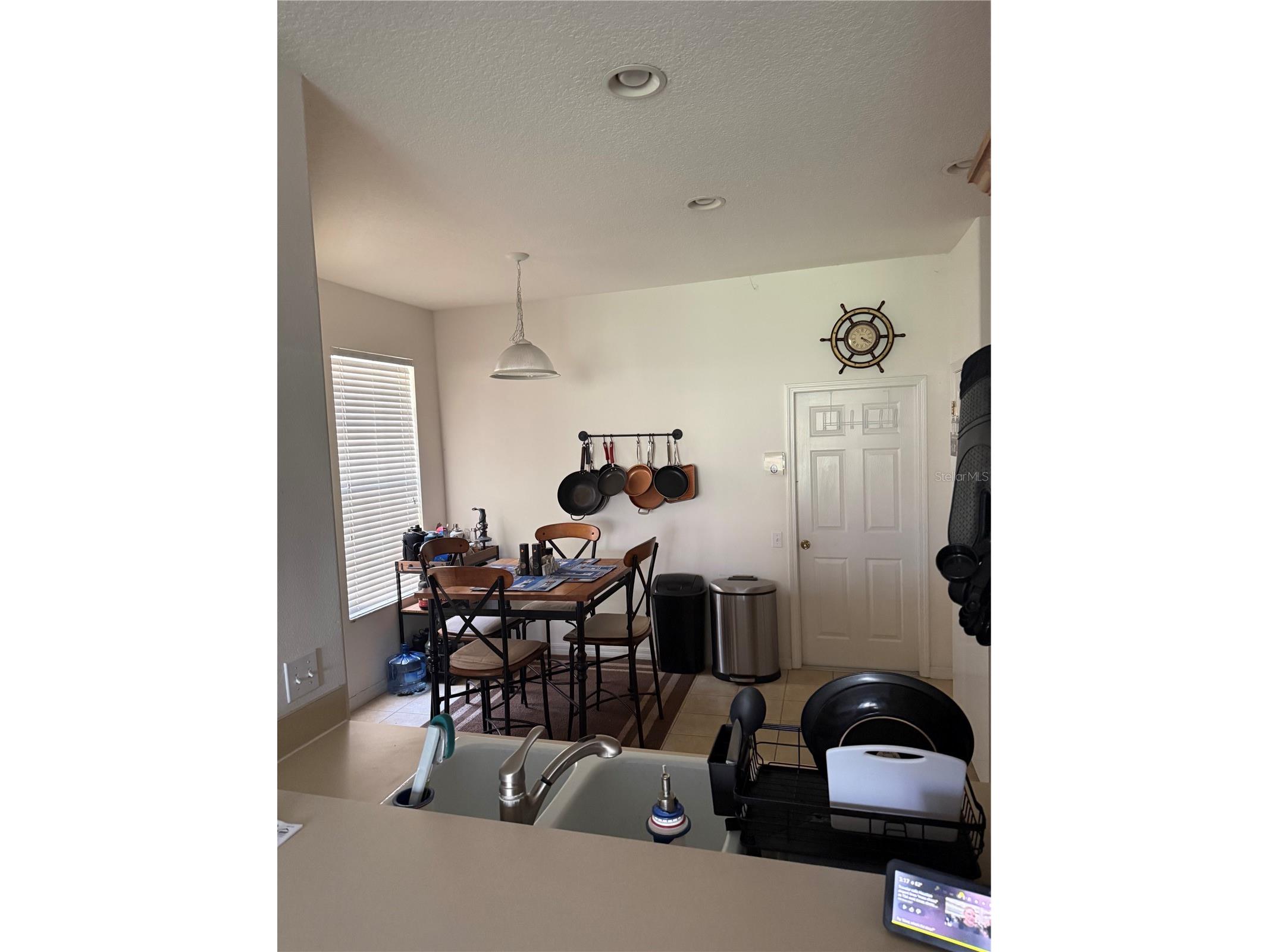 5345 60th Avenue N Saint Petersburg FL 33709 TB8492986 image22
