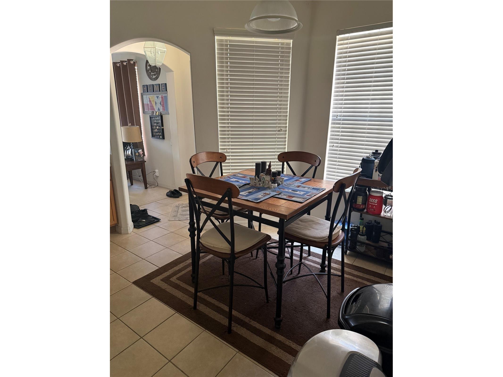 5345 60th Avenue N Saint Petersburg FL 33709 TB8492986 image23