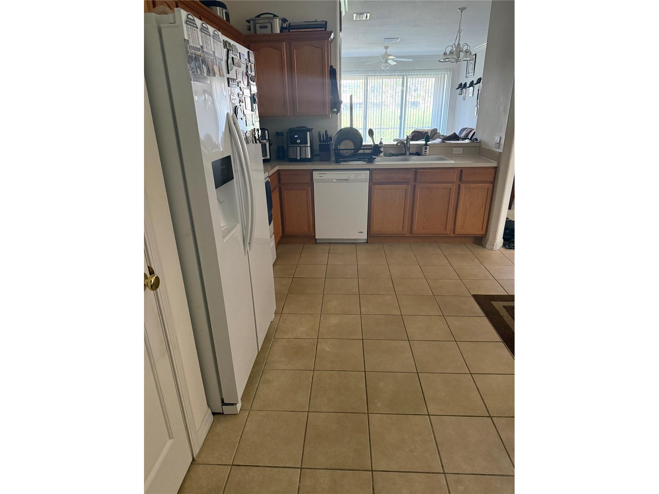 5345 60th Avenue N Saint Petersburg FL 33709 TB8492986 image25