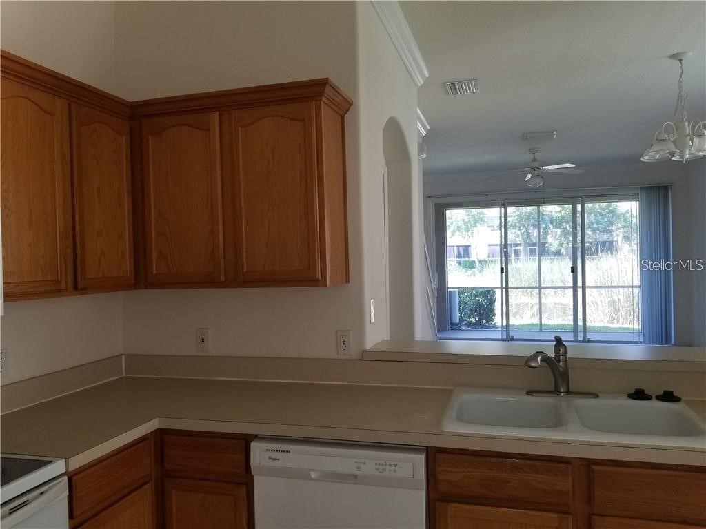 5345 60th Avenue N Saint Petersburg FL 33709 TB8492986 image26
