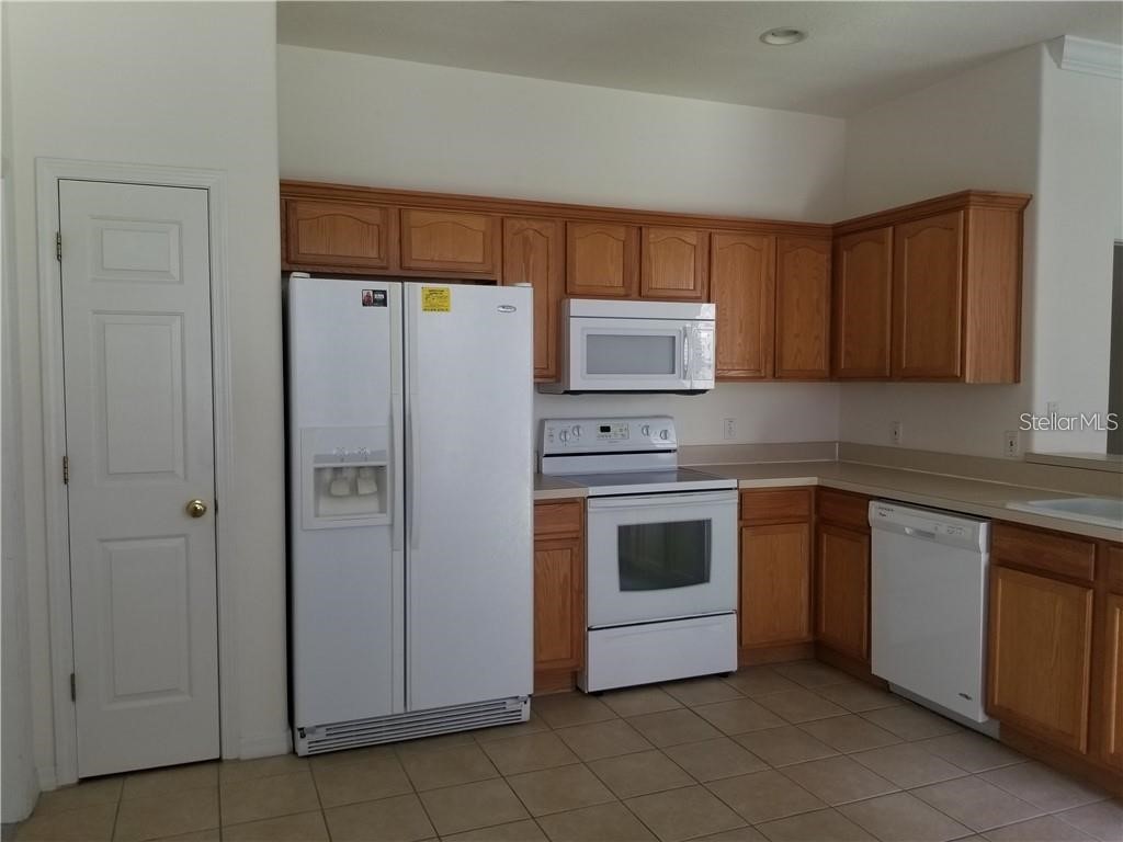 5345 60th Avenue N Saint Petersburg FL 33709 TB8492986 image27