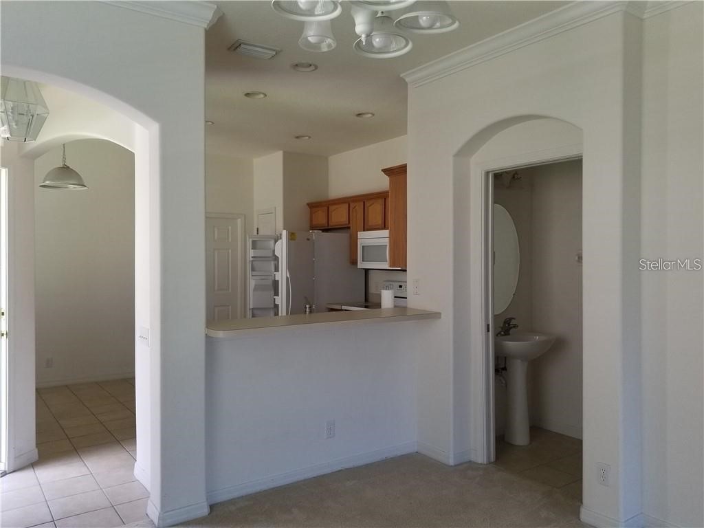 5345 60th Avenue N Saint Petersburg FL 33709 TB8492986 image28