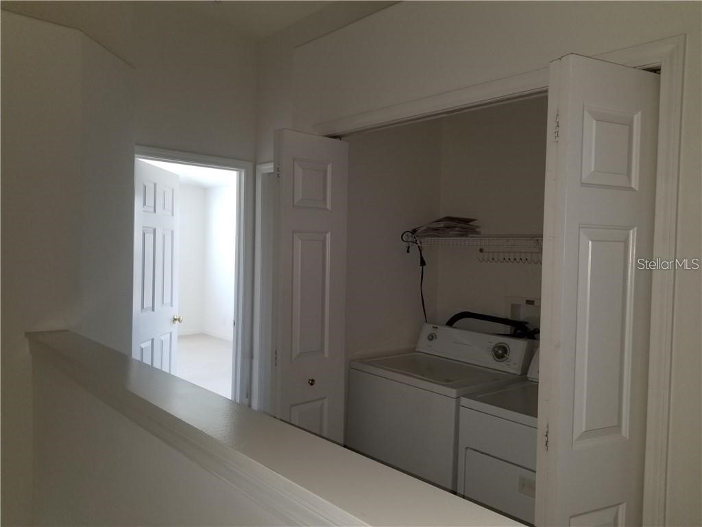 5345 60th Avenue N Saint Petersburg FL 33709 TB8492986 image29