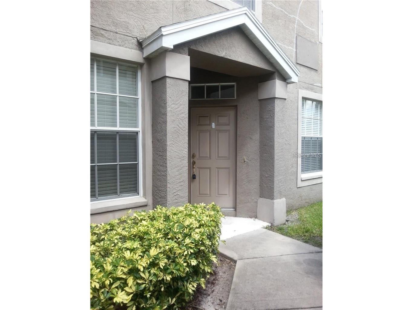 5345 60th Avenue N Saint Petersburg FL 33709 TB8492986 image3