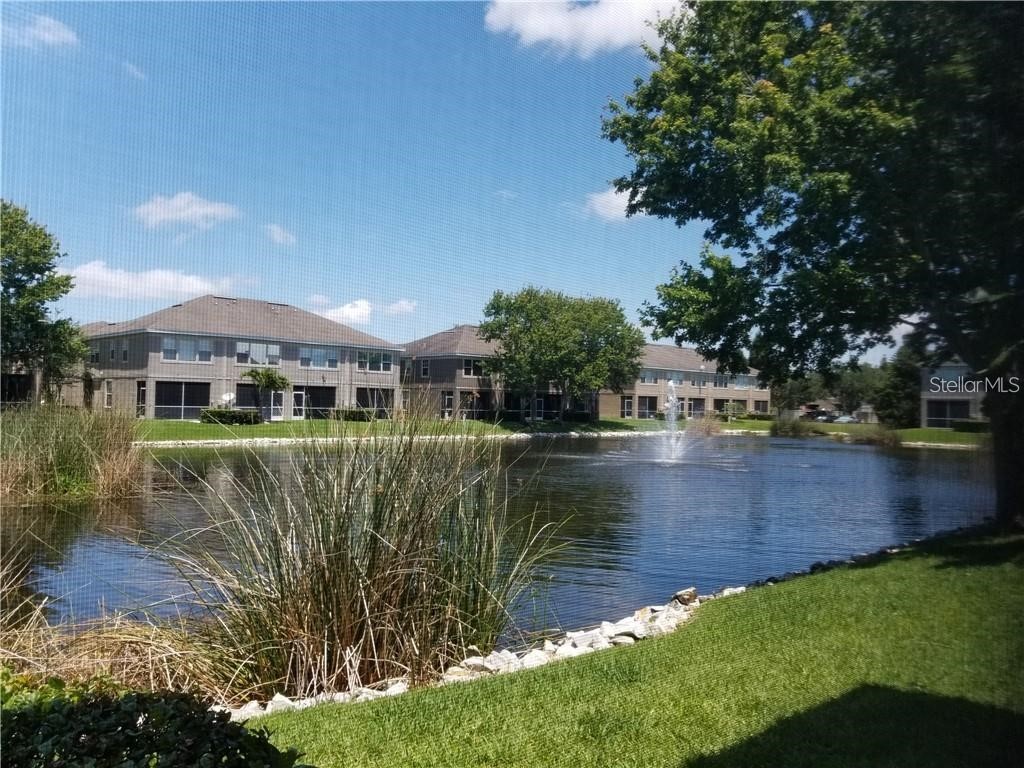 5345 60th Avenue N Saint Petersburg FL 33709 TB8492986 image30