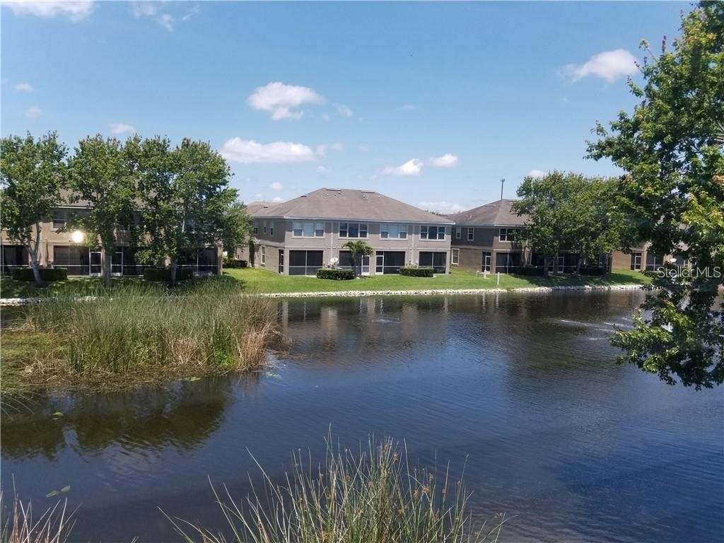 5345 60th Avenue N Saint Petersburg FL 33709 TB8492986 image31