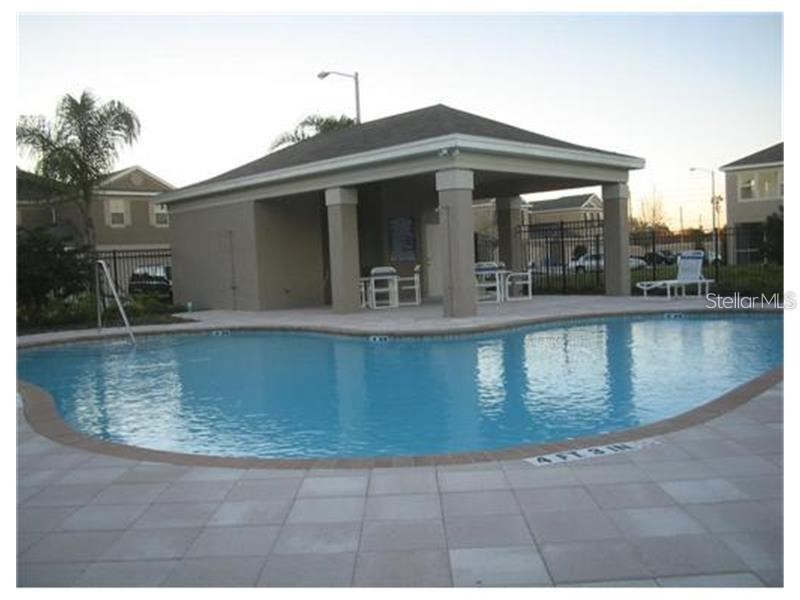 5345 60th Avenue N Saint Petersburg FL 33709 TB8492986 image32