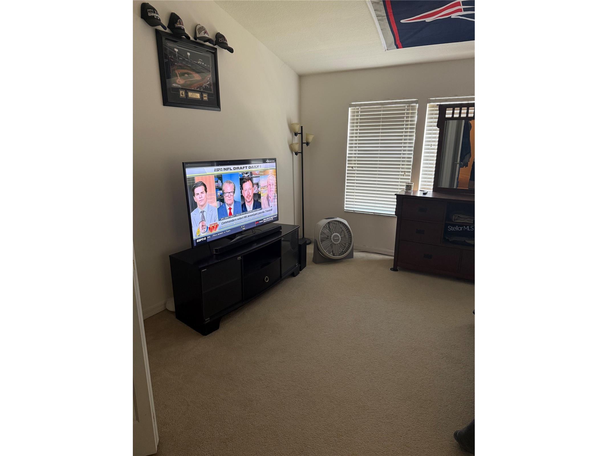 5345 60th Avenue N Saint Petersburg FL 33709 TB8492986 image4