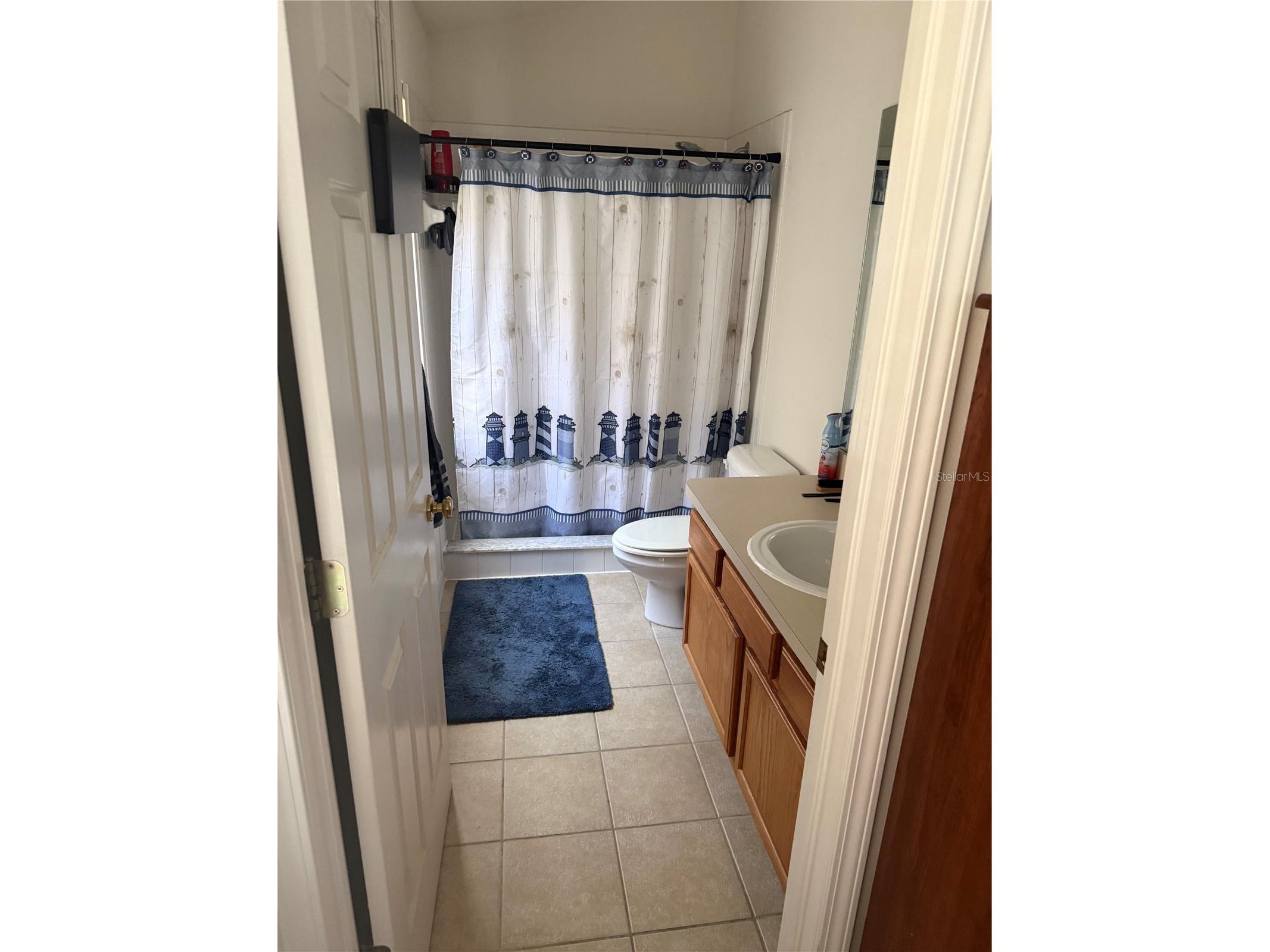 5345 60th Avenue N Saint Petersburg FL 33709 TB8492986 image5