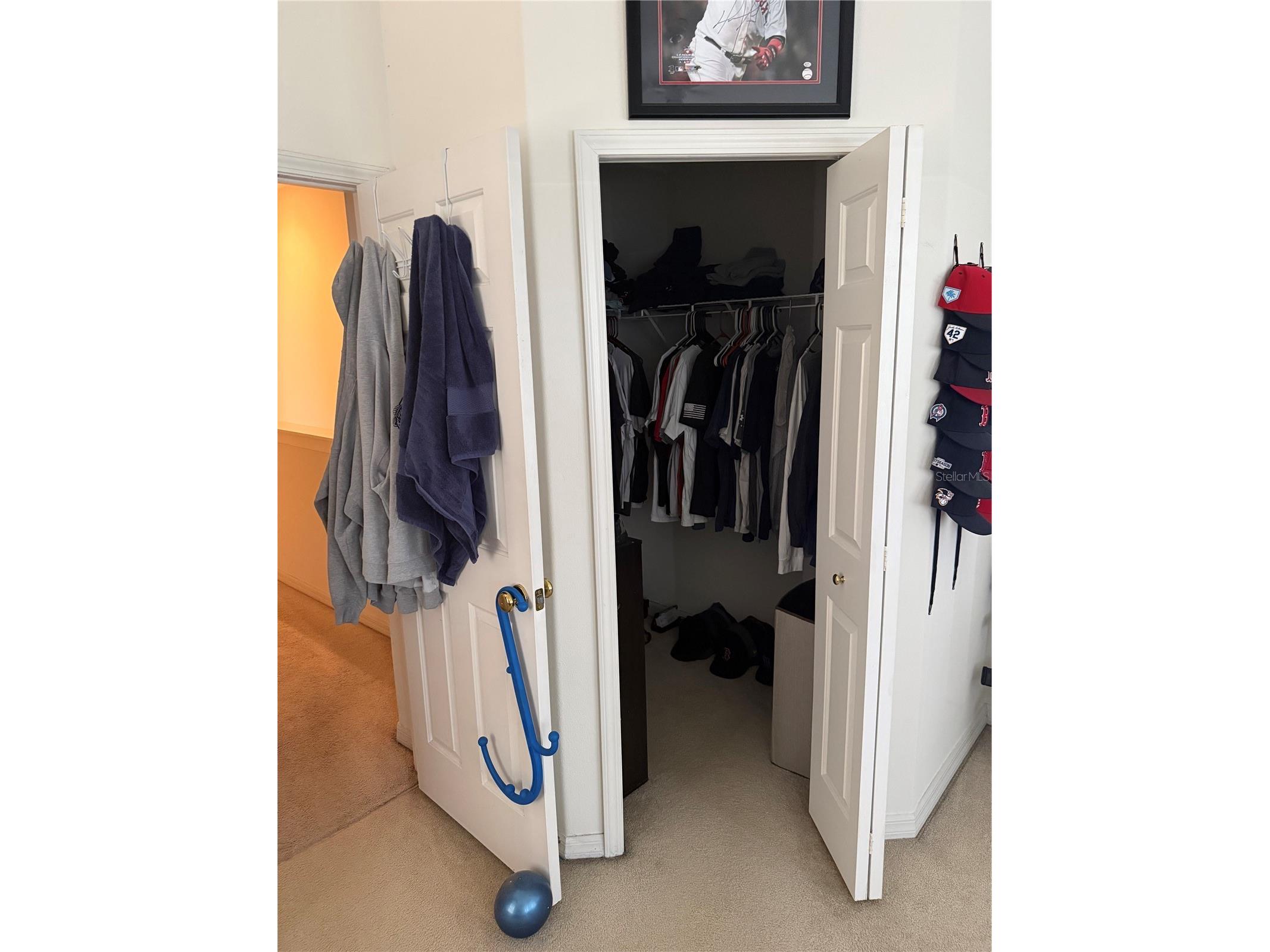 5345 60th Avenue N Saint Petersburg FL 33709 TB8492986 image6