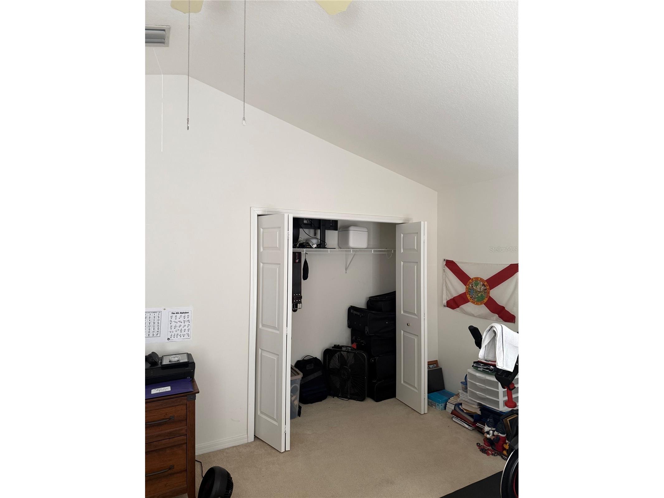 5345 60th Avenue N Saint Petersburg FL 33709 TB8492986 image8