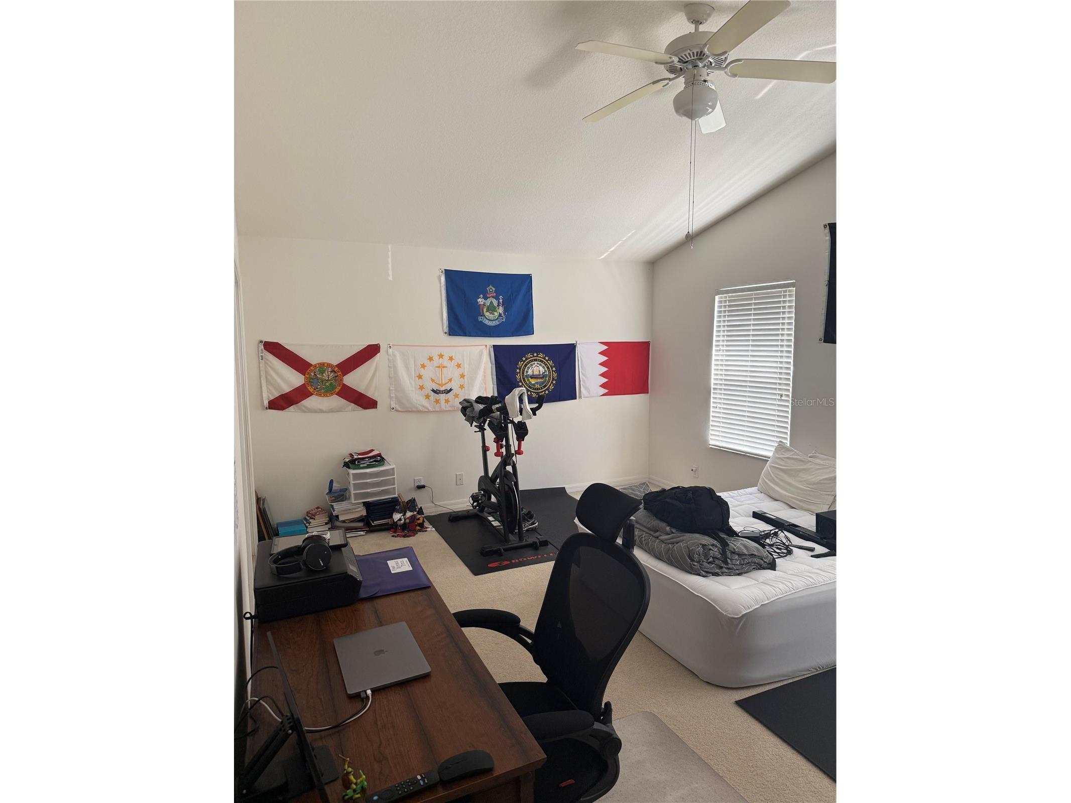 5345 60th Avenue N Saint Petersburg FL 33709 TB8492986 image9