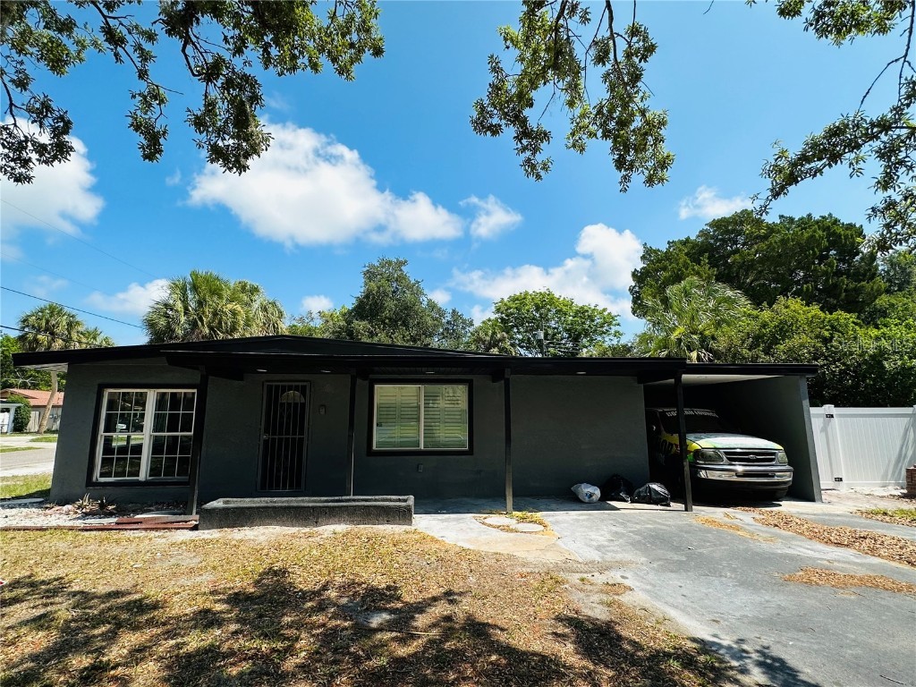 5345 Avery Road New Port Richey FL 34652 W7855121 image1