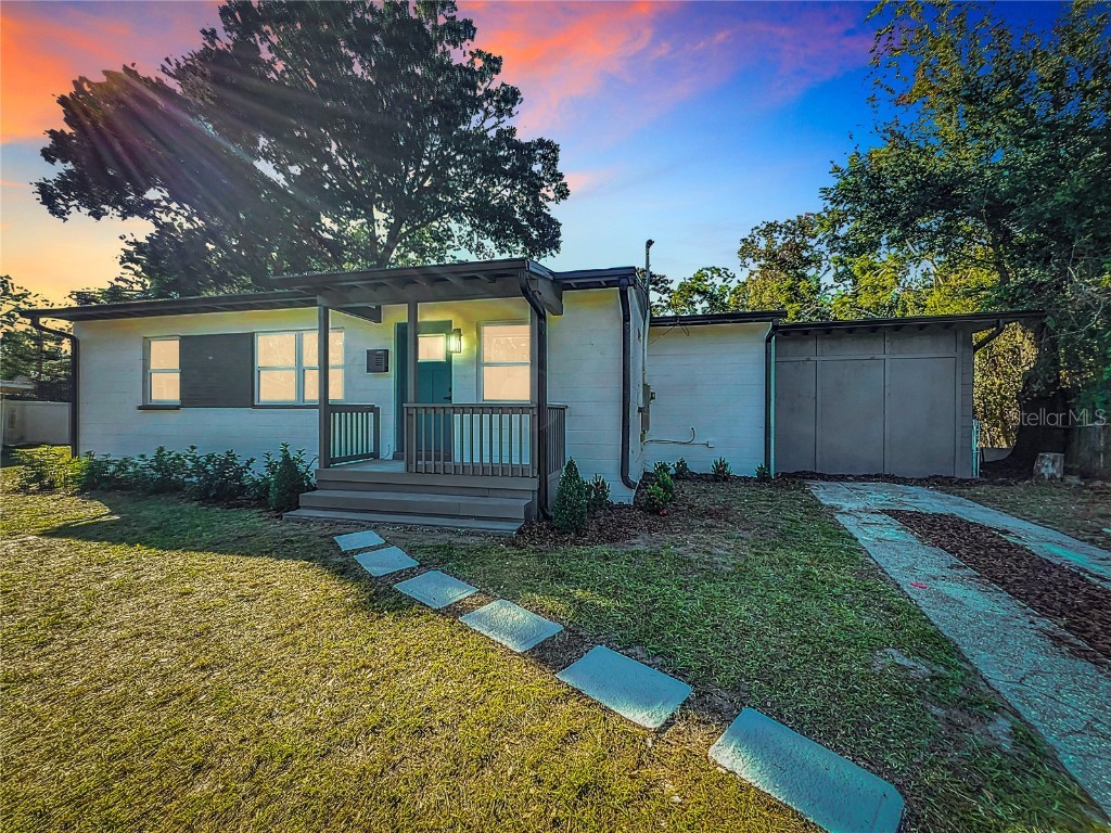 5345 Avon Court Orlando FL 32807 O6252173 image1