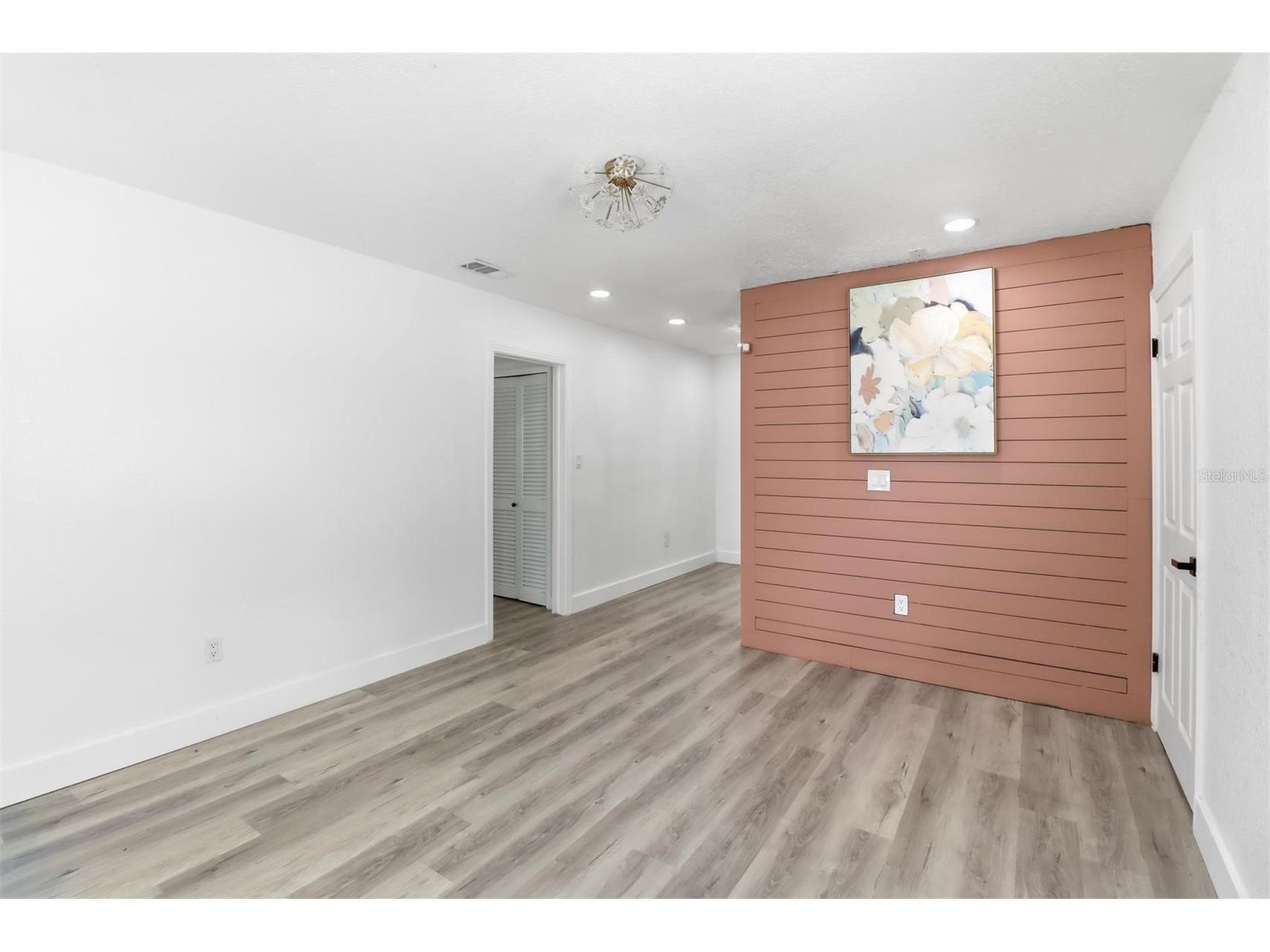5345 Avon Court Orlando FL 32807 V4948341 image10