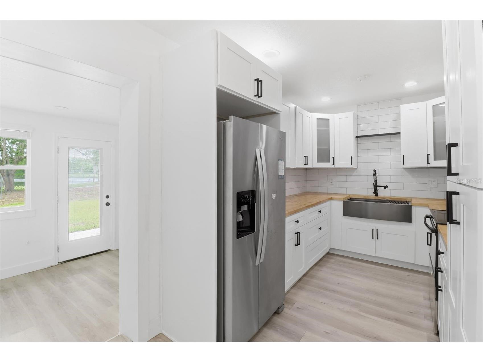 5345 Avon Court Orlando FL 32807 V4948341 image16