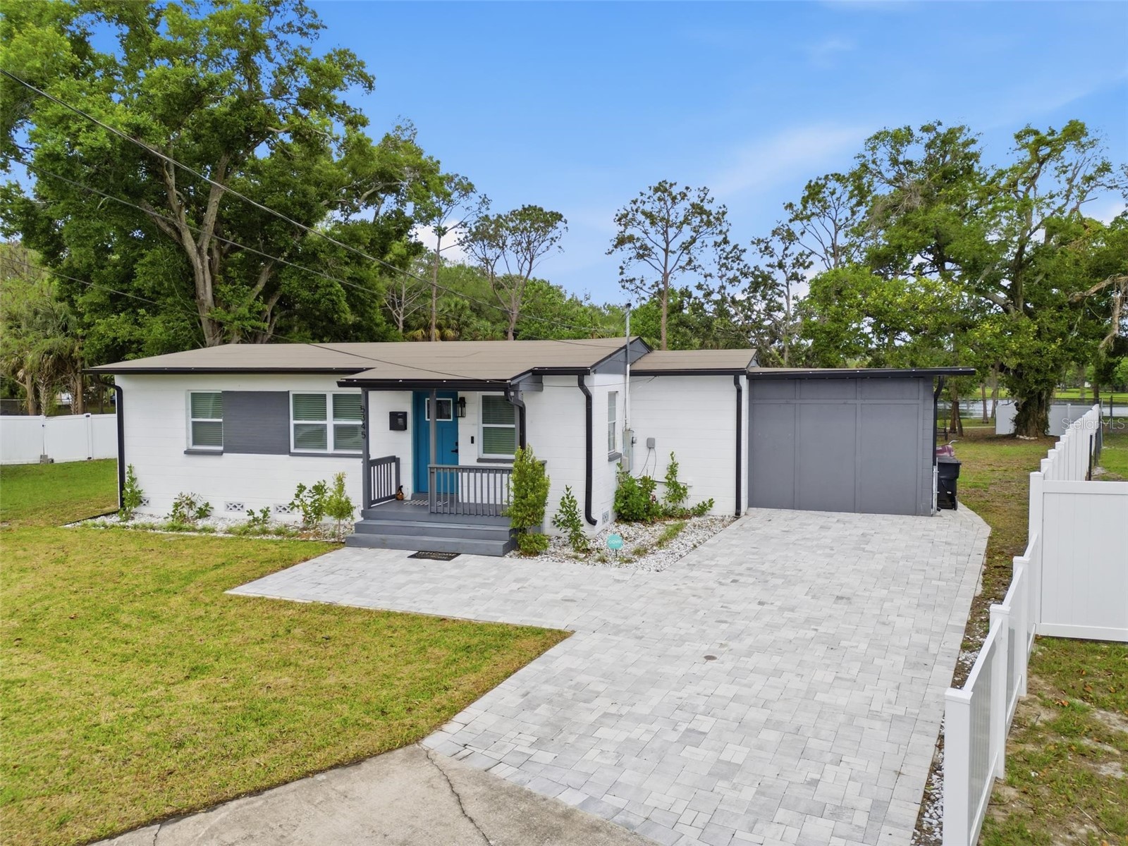 5345 Avon Court Orlando FL 32807 V4948341 image2