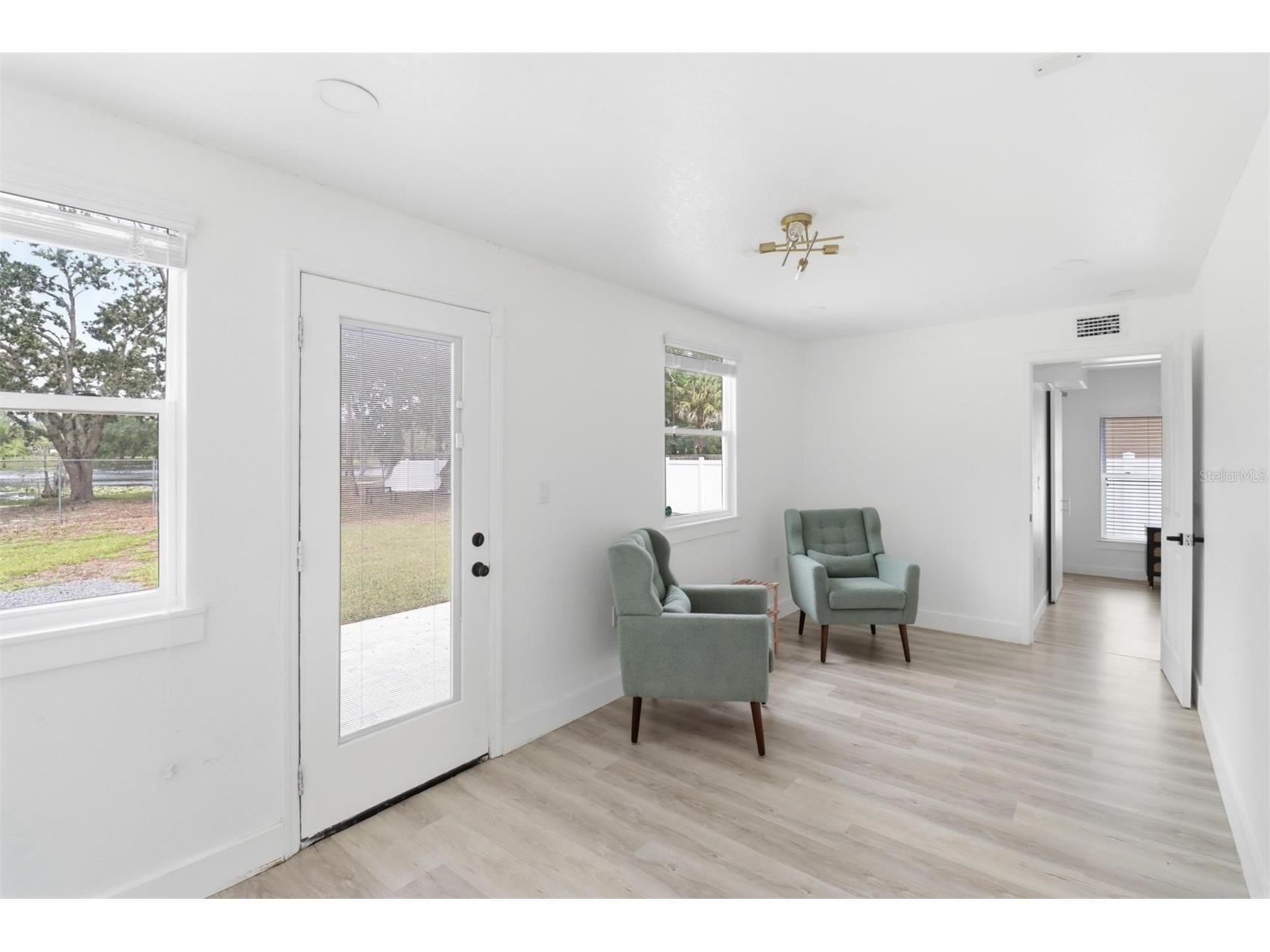 5345 Avon Court Orlando FL 32807 V4948341 image20