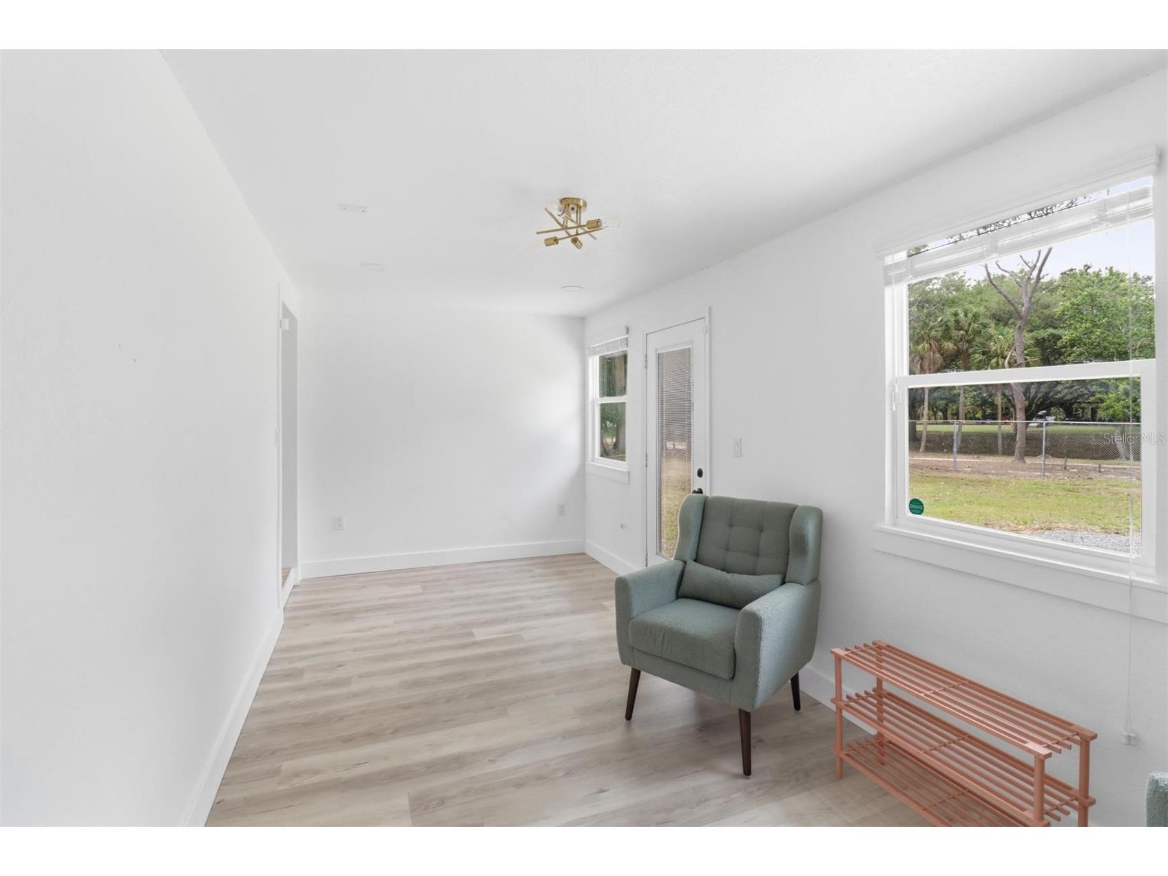 5345 Avon Court Orlando FL 32807 V4948341 image21