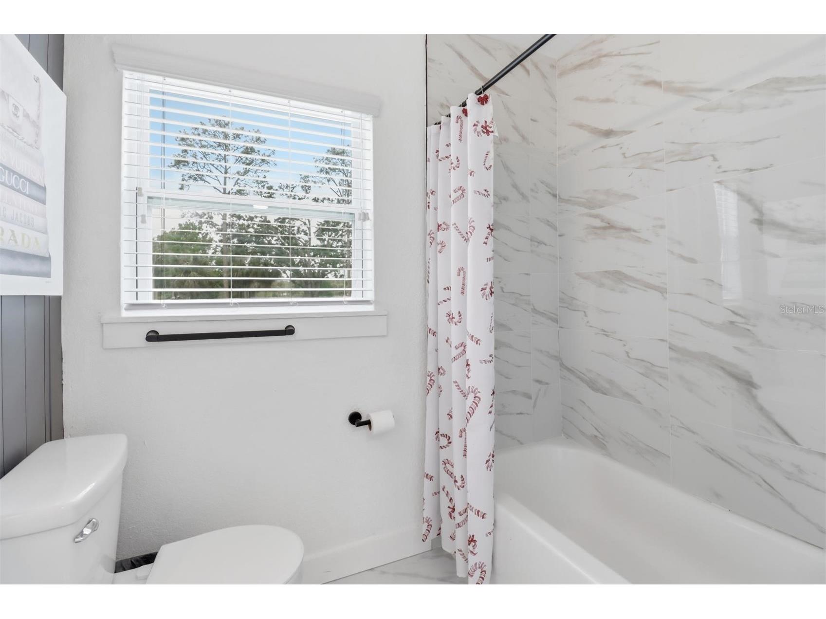 5345 Avon Court Orlando FL 32807 V4948341 image29